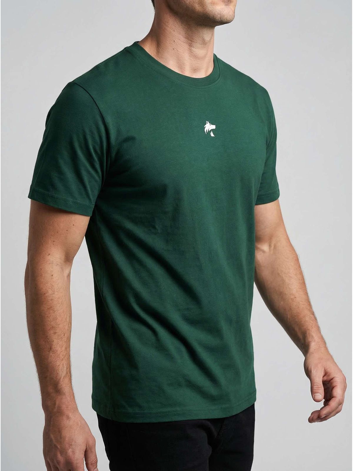 CAMISETA MARTINE LORENZO - SP GRIFES - Camisetas Importadas no Atacado