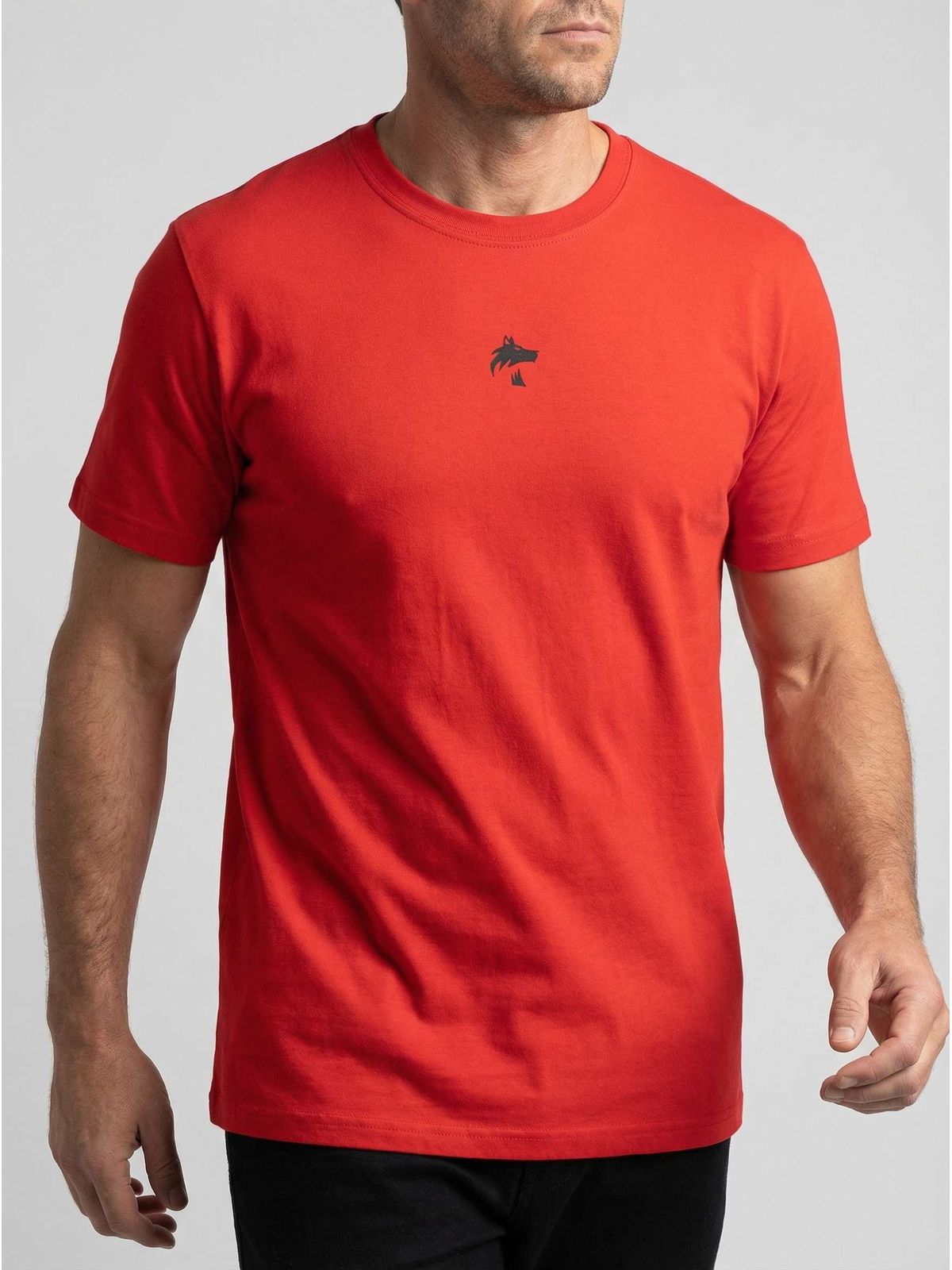 CAMISETA MARTINE LORENZO - SP GRIFES - Camisetas Importadas no Atacado