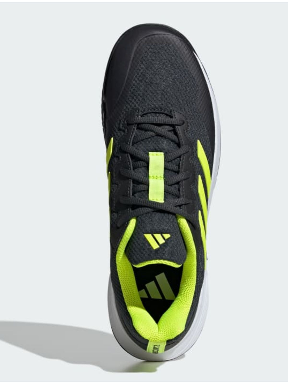 Tênis Corrida Runfalcon 5 - Original - SP GRIFES - Camisetas Importadas no Atacado