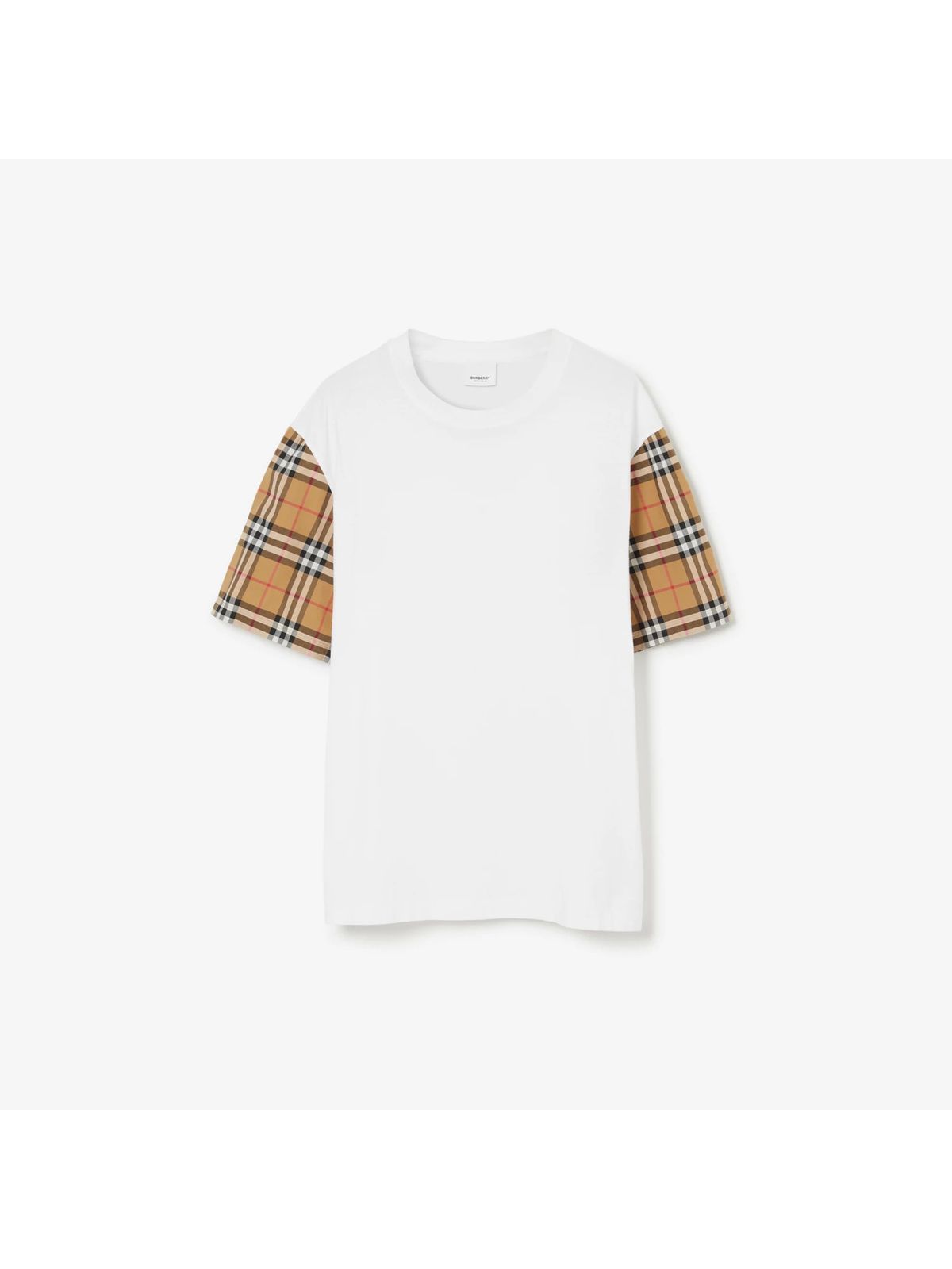 Camiseta Bur3erry London - SP GRIFES - Camisetas Importadas no Atacado