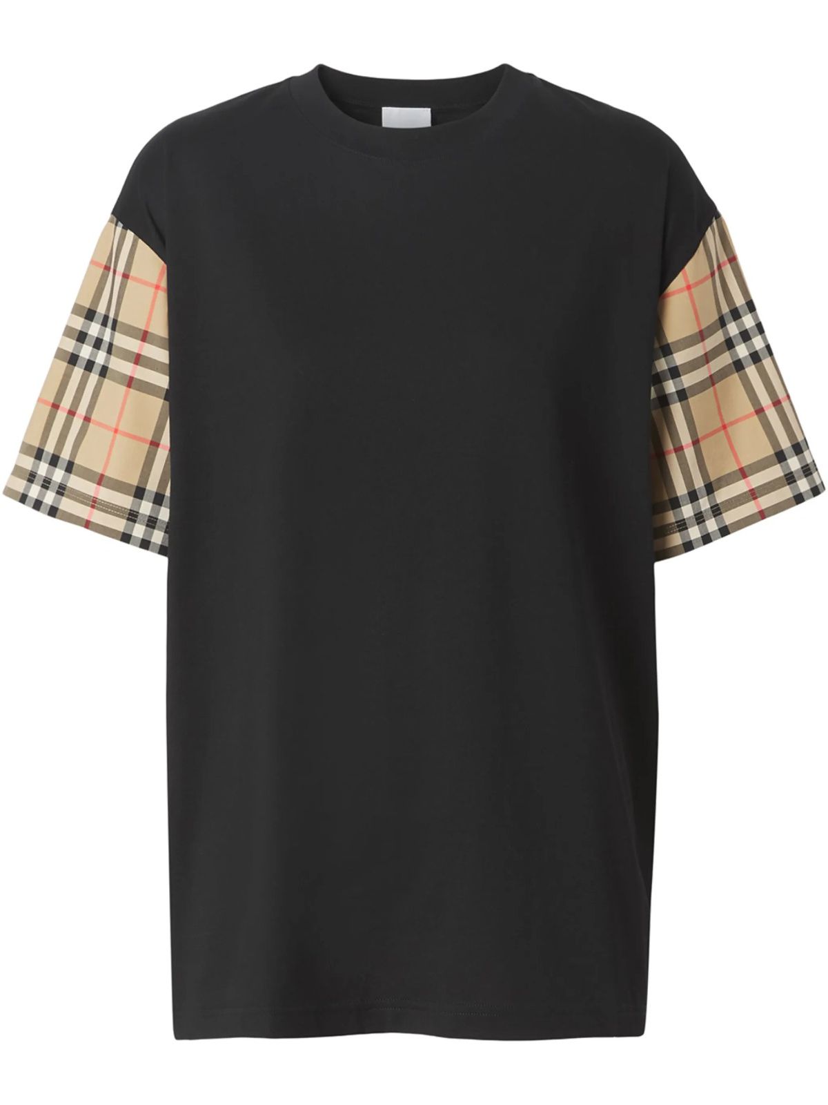 Camiseta Bur3erry London - SP GRIFES - Camisetas Importadas no Atacado