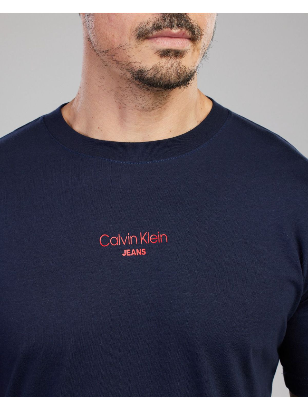 CAMISETA CALVIN KLEIN - Copia - SP GRIFES - Camisetas Importadas no Atacado