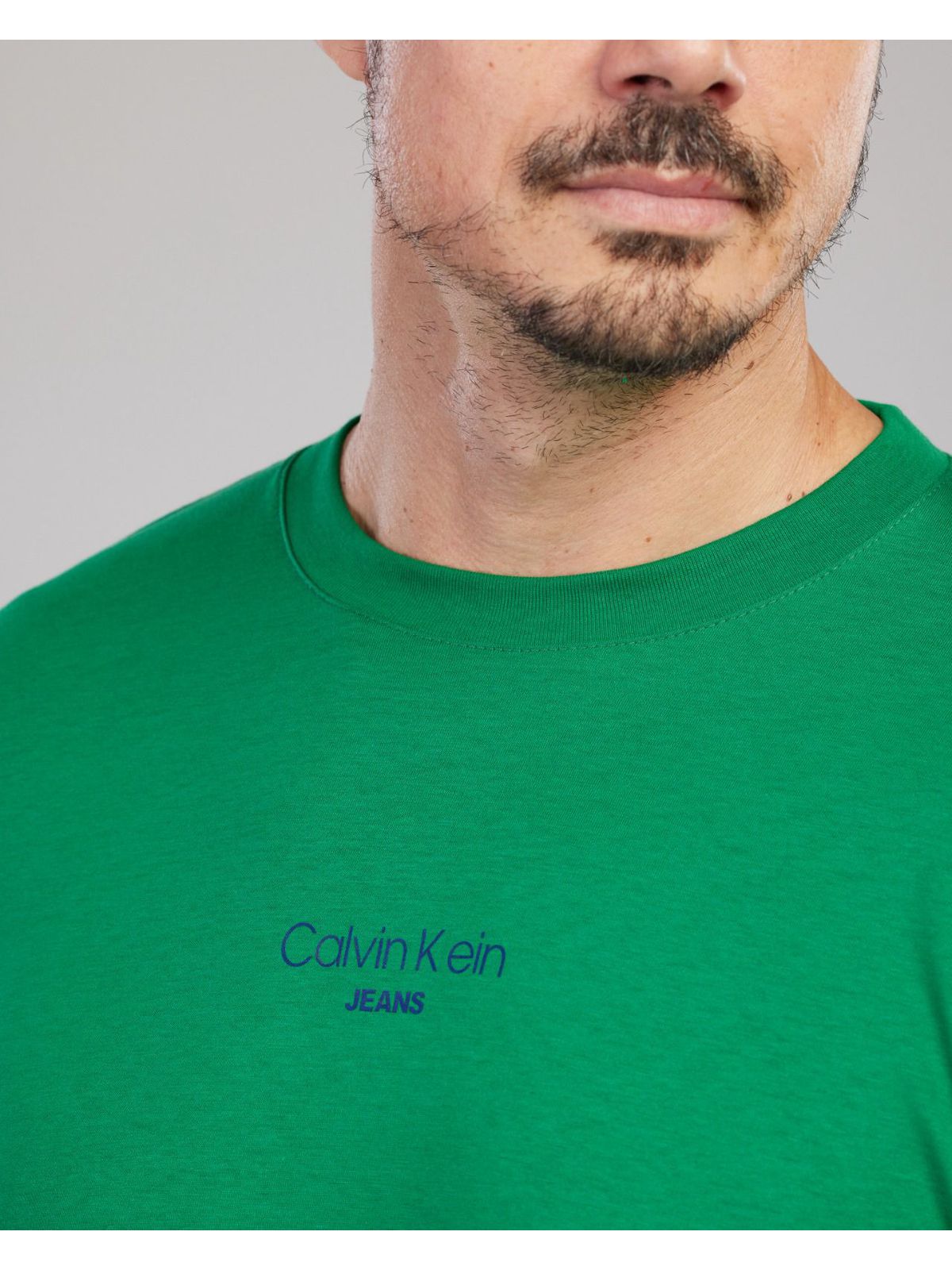 CAMISETA CALVIN KLEIN - SP GRIFES - Camisetas Importadas no Atacado