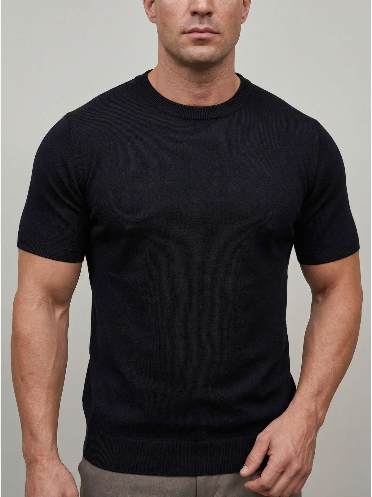 CAMISETA UDINE MARTINE LORENZO - SP GRIFES - Camisetas Importadas no Atacado