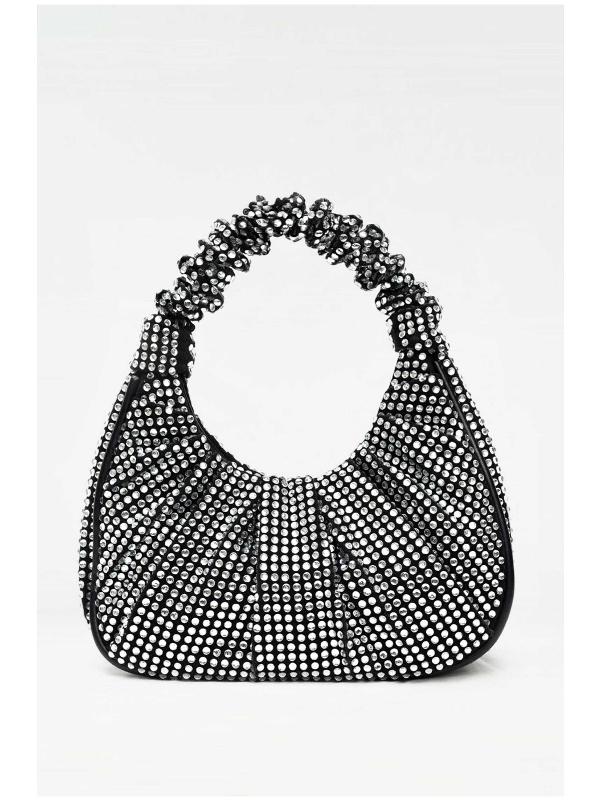 Bolsa Mini Brera Giada Milano - Marrom Copia - SP GRIFES - Camisetas Importadas no Atacado