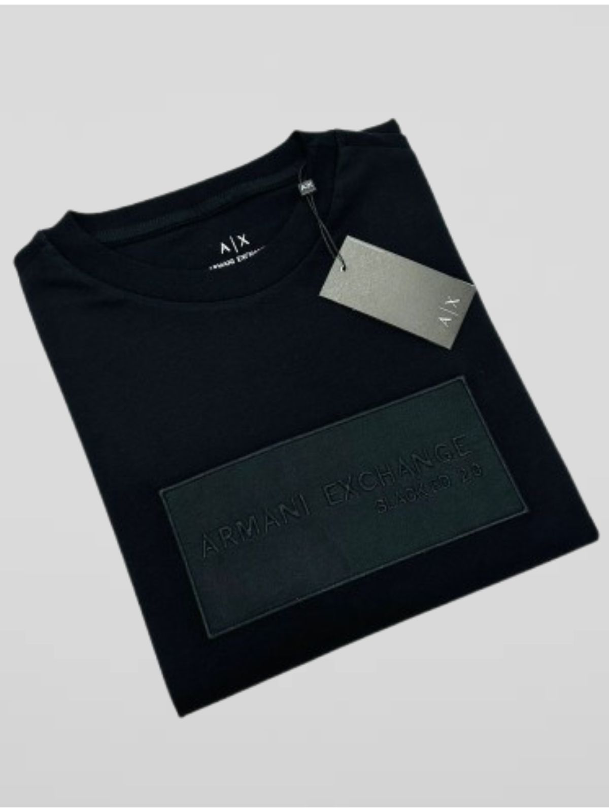 Camiseta Armani - SP GRIFES - Camisetas Importadas no Atacado