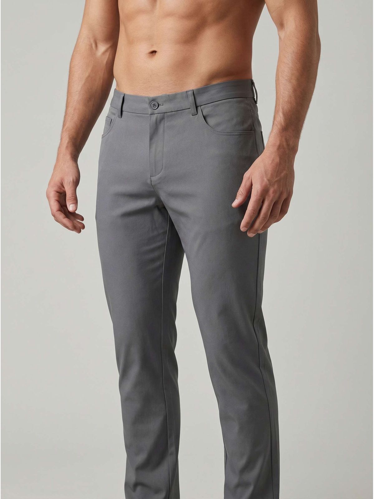 CALÇA PARMA MARTINE LORENZO - SP GRIFES - Camisetas Importadas no Atacado