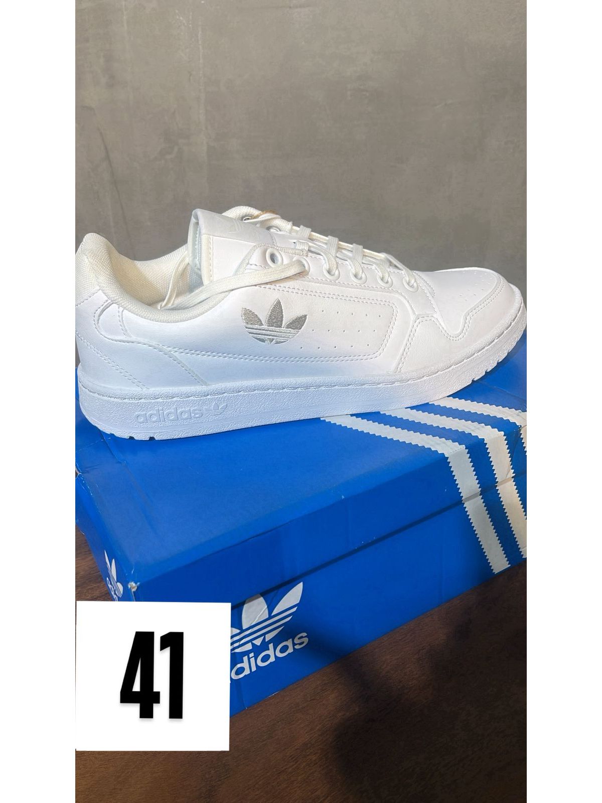 Tênis Adidas - Original - SP GRIFES - Camisetas Importadas no Atacado