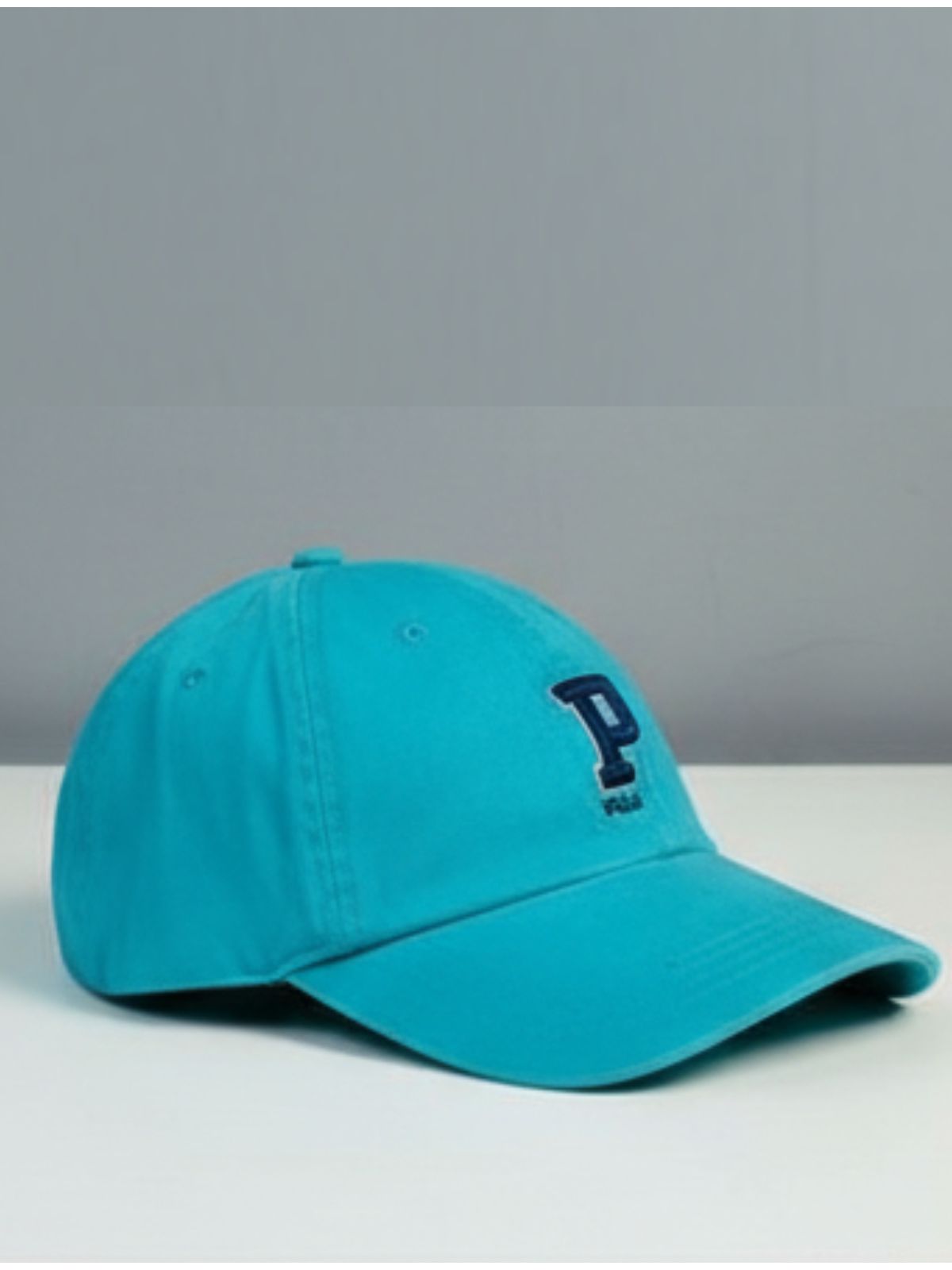 BONÉ RAUPH LAUREN - SP GRIFES - Camisetas Importadas no Atacado