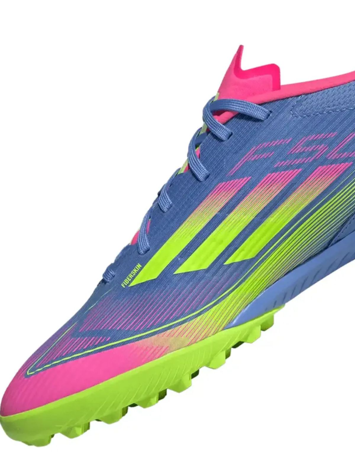 Chuteira F50 League Campo Original - SP GRIFES - Camisetas Importadas no Atacado