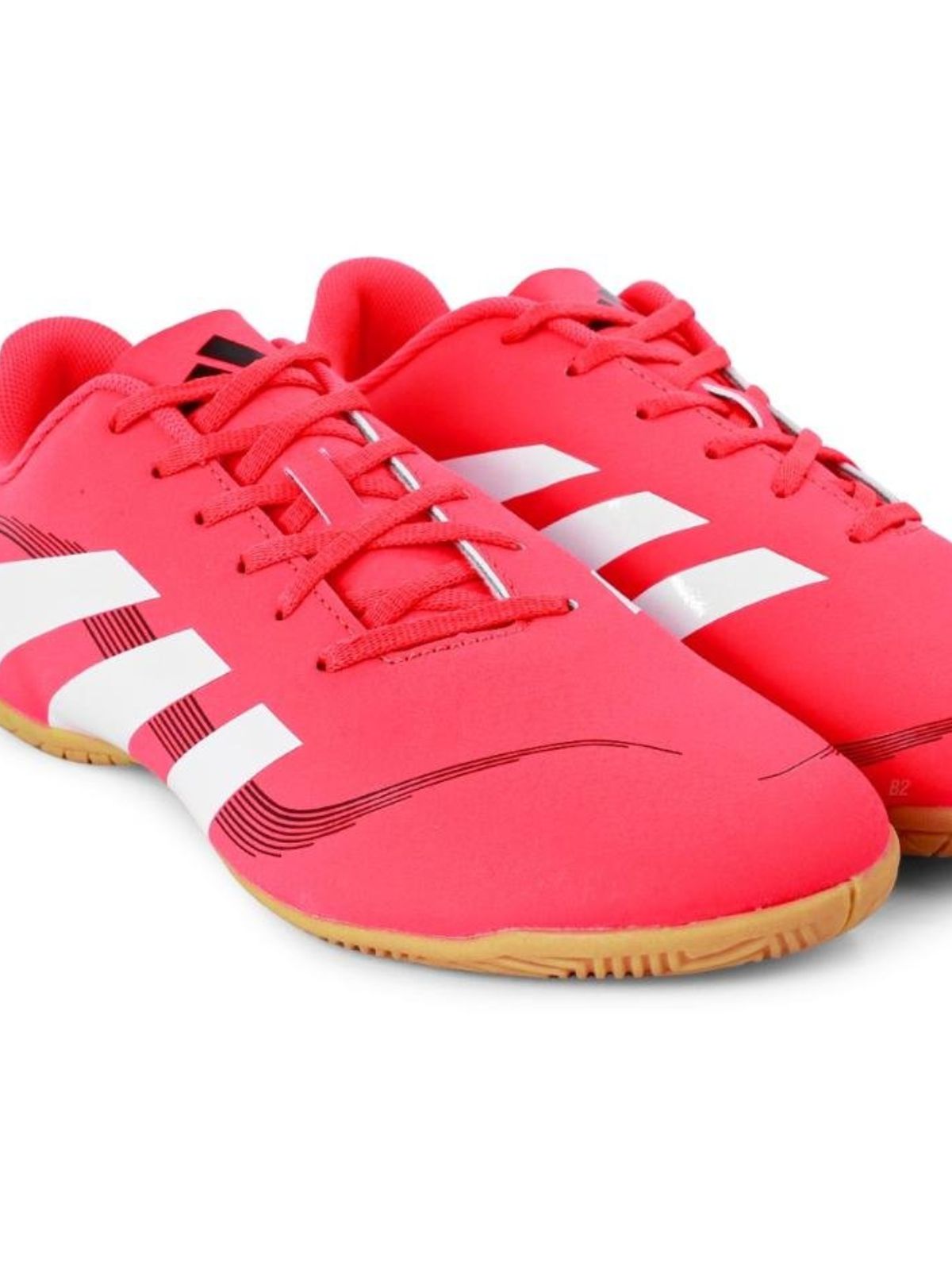 Chuteira adidas Futsal Predator Artilheira 25 - SP GRIFES - Camisetas Importadas no Atacado