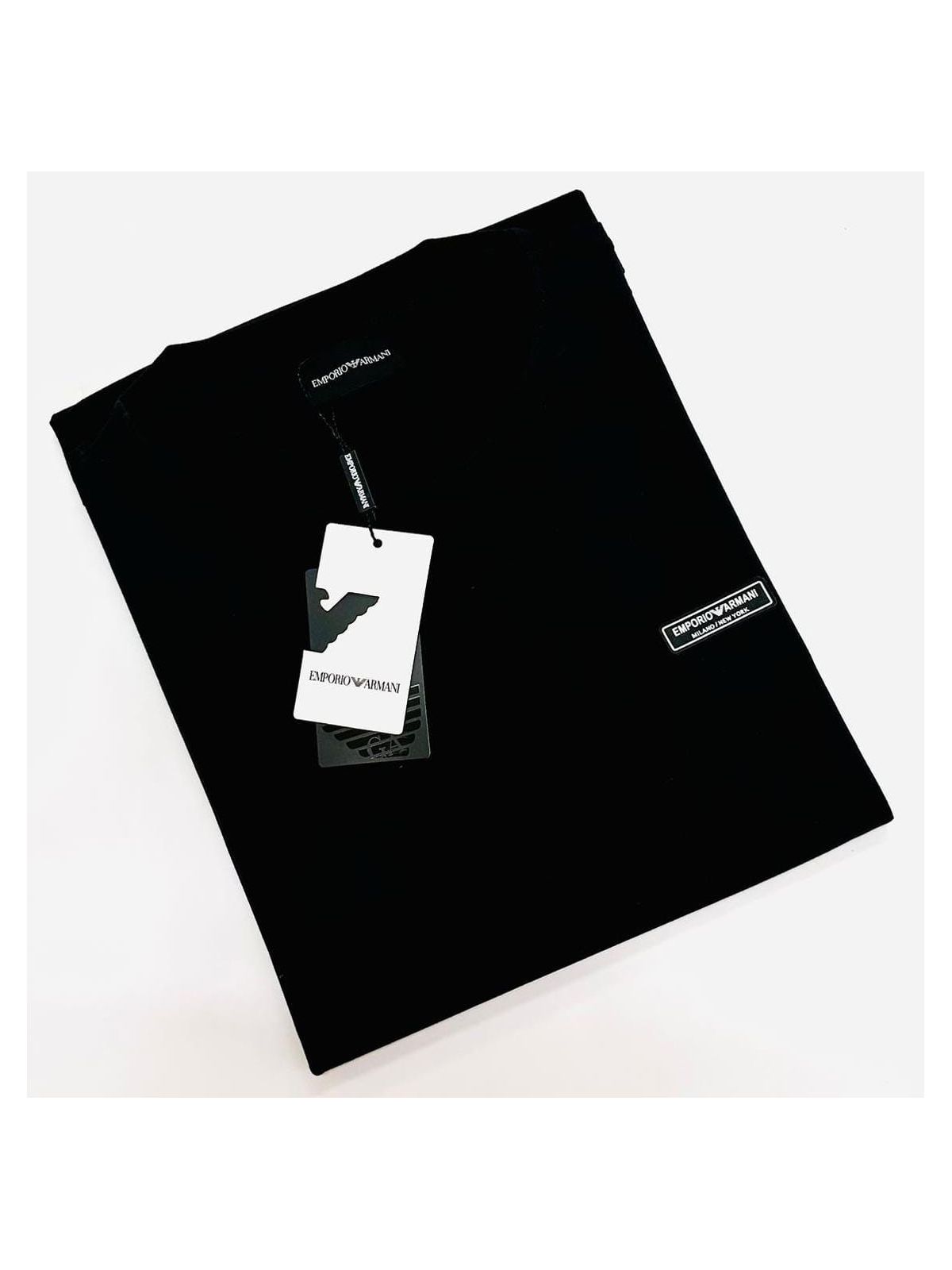 CAMISETA ARMANI EXCHANGE - SP GRIFES - Camisetas Importadas no Atacado