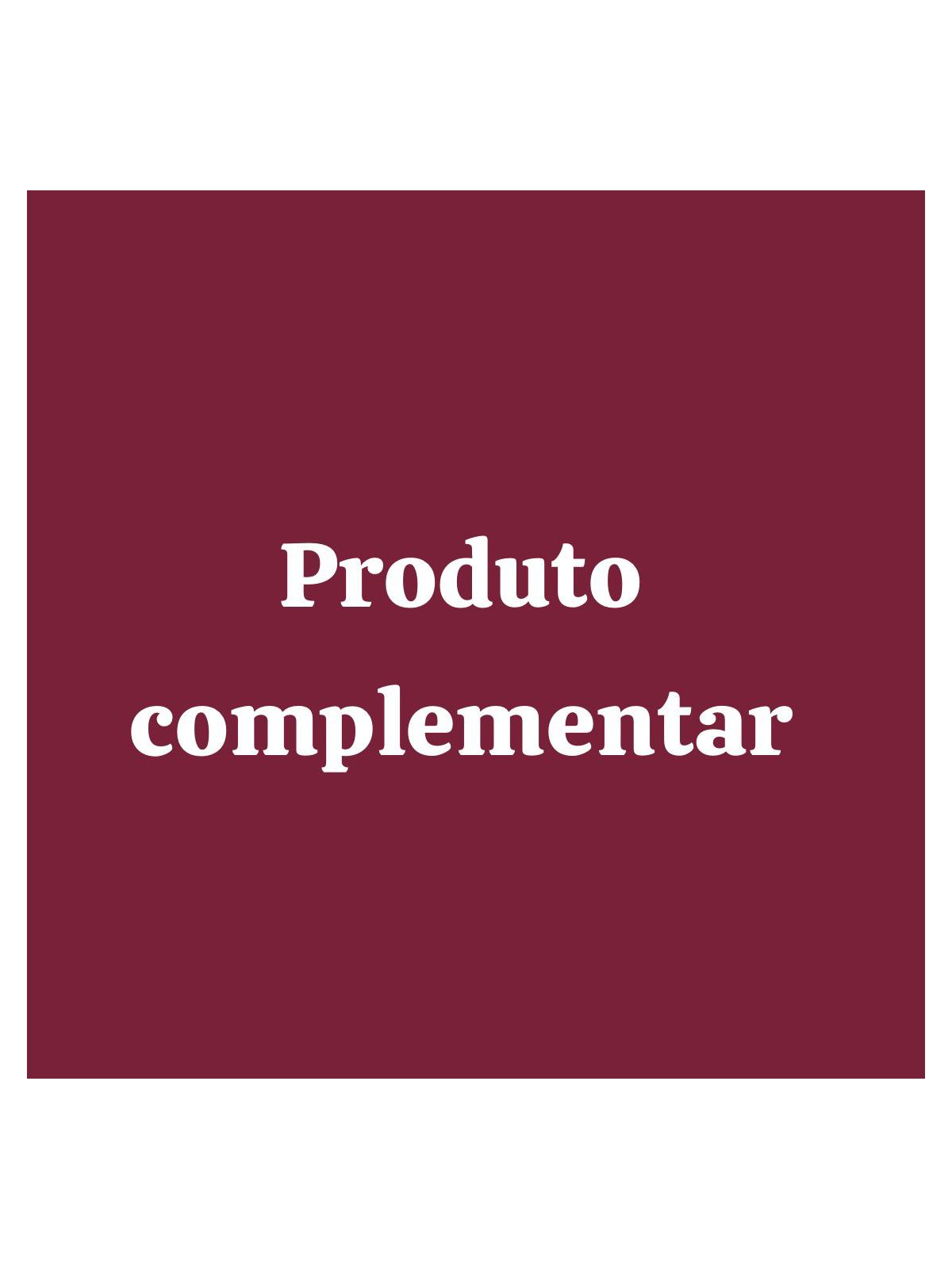 Produto complementar - SP GRIFES - Camisetas Importadas no Atacado