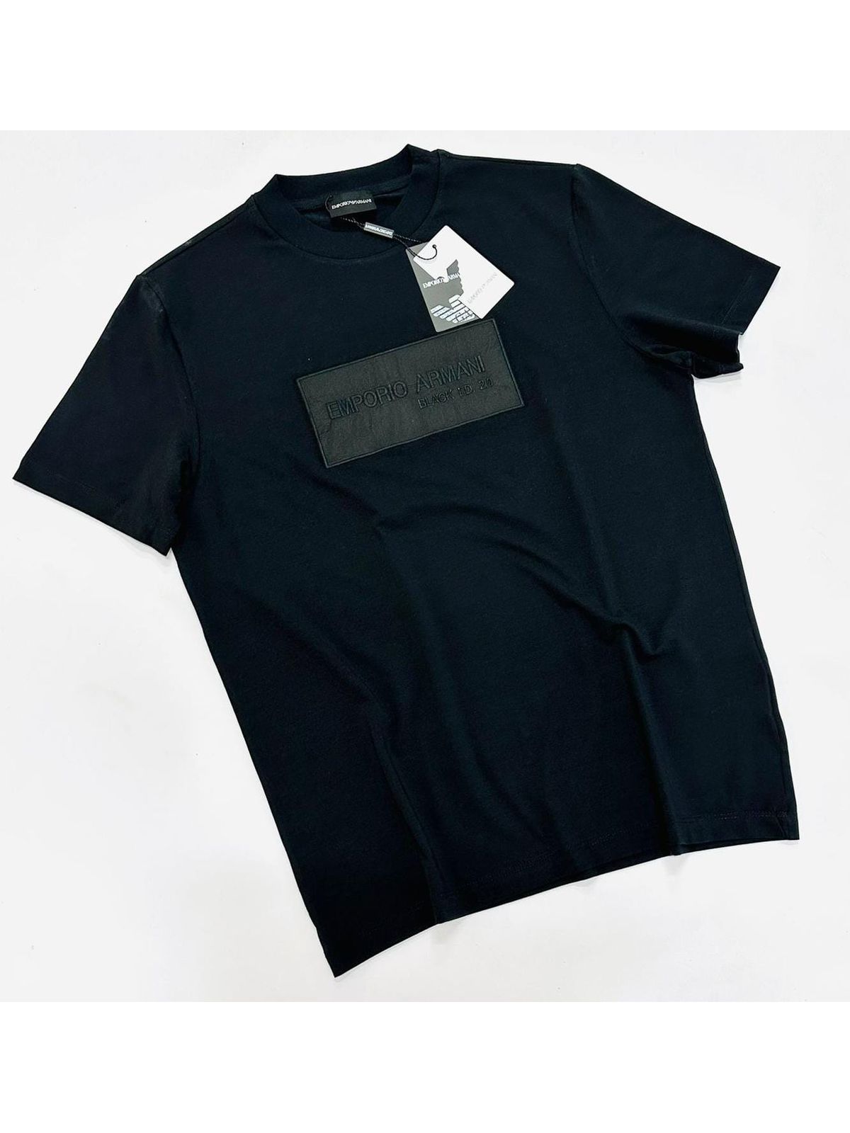 CAMISETA ARMANI EXCHANGE - SP GRIFES - Camisetas Importadas no Atacado