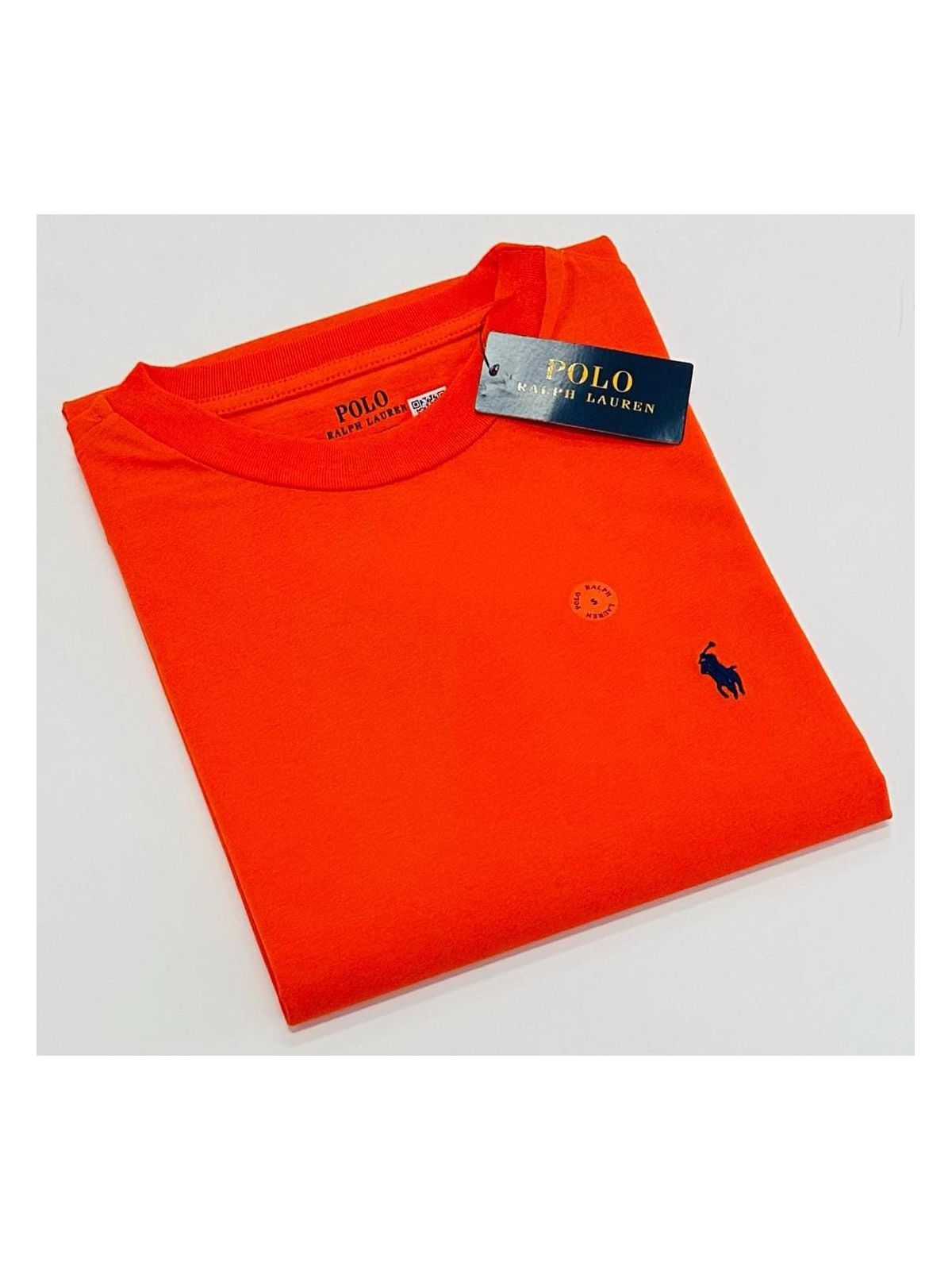 Camiseta Ralph Lauren - SP GRIFES - Camisetas Importadas no Atacado