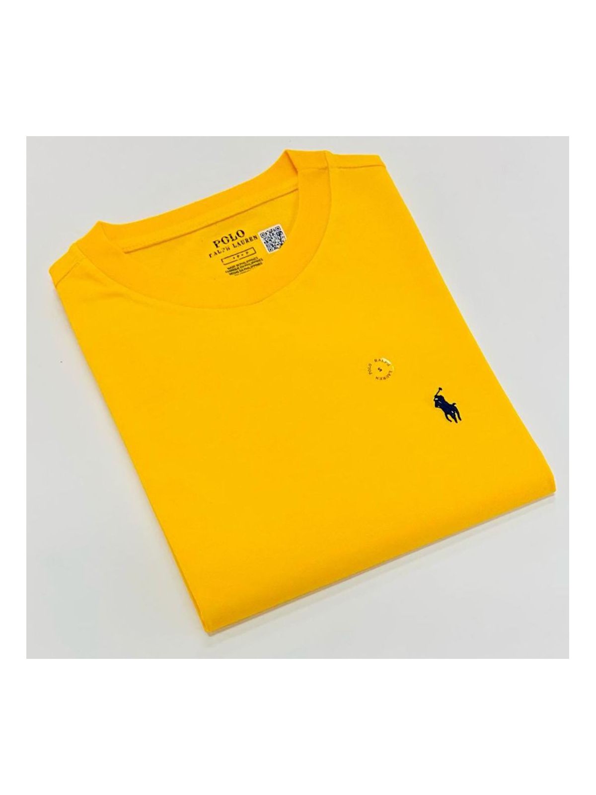 Camiseta Ralph Lauren - SP GRIFES - Camisetas Importadas no Atacado