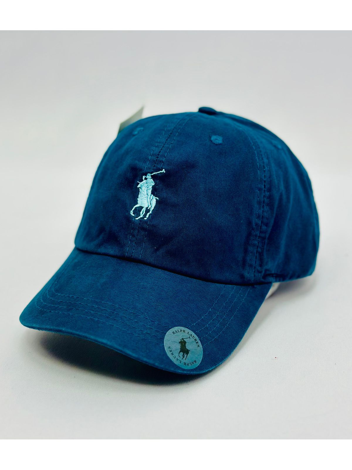 Boné Ralph Lauren - SP GRIFES - Camisetas Importadas no Atacado