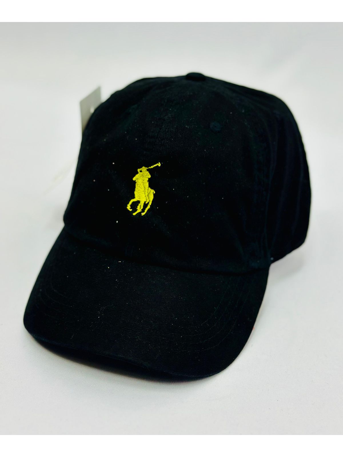 Boné Ralph Lauren - SP GRIFES - Camisetas Importadas no Atacado