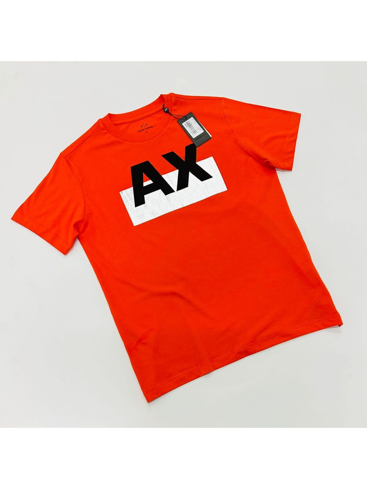 Camiseta Emporio Armani - SP GRIFES - Camisetas Importadas no Atacado
