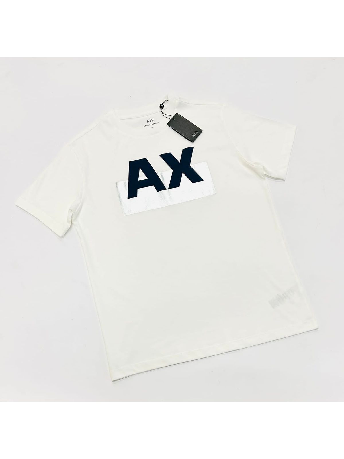 Camiseta Emporio Armani - SP GRIFES - Camisetas Importadas no Atacado