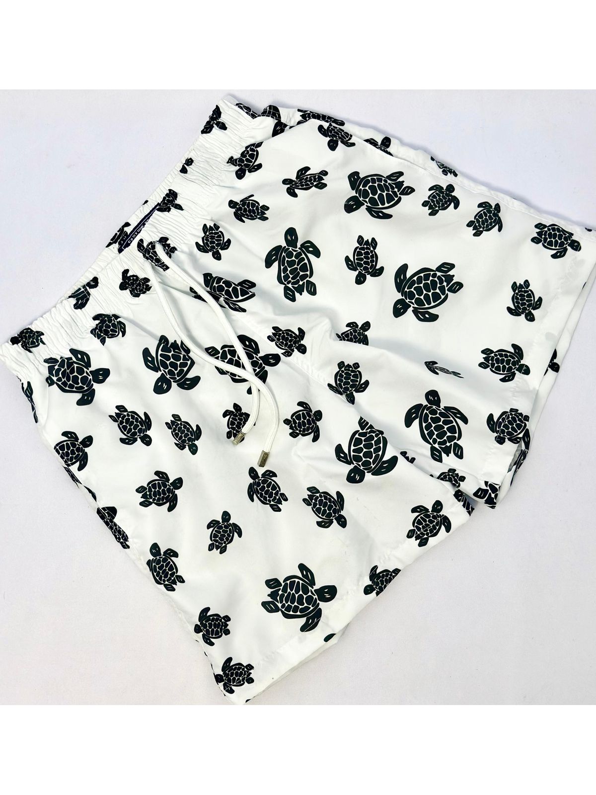 SHORT VILEBREQUIN - SP GRIFES - Camisetas Importadas no Atacado