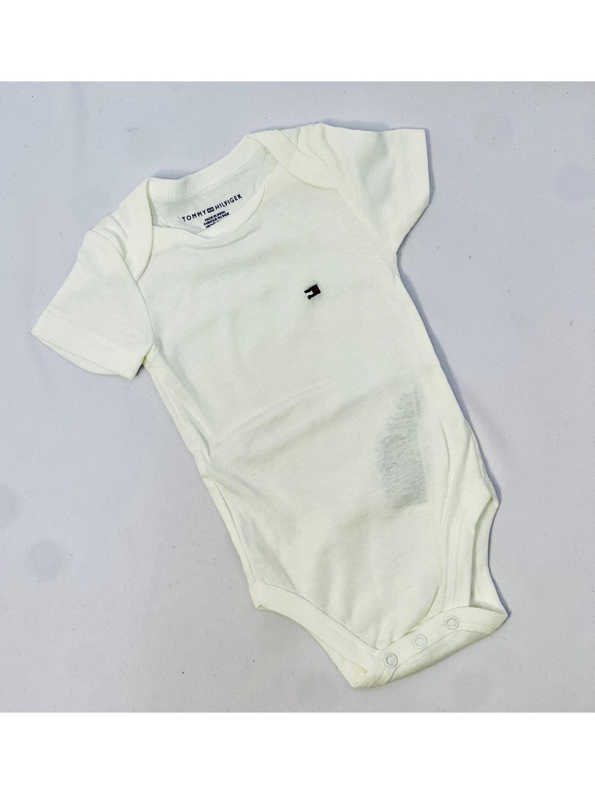 Body Bebê Canelado - SP GRIFES - Camisetas Importadas no Atacado