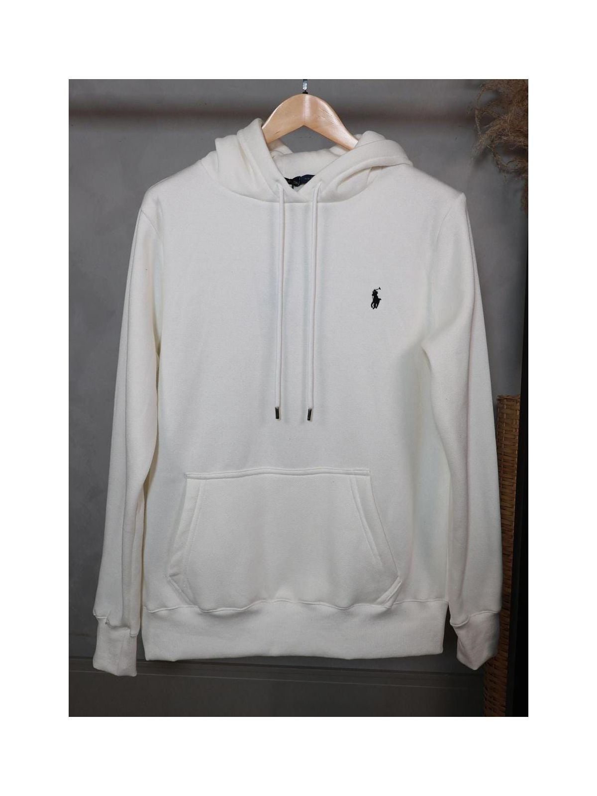Moletom Ralph Lauren - SP GRIFES - Camisetas Importadas no Atacado