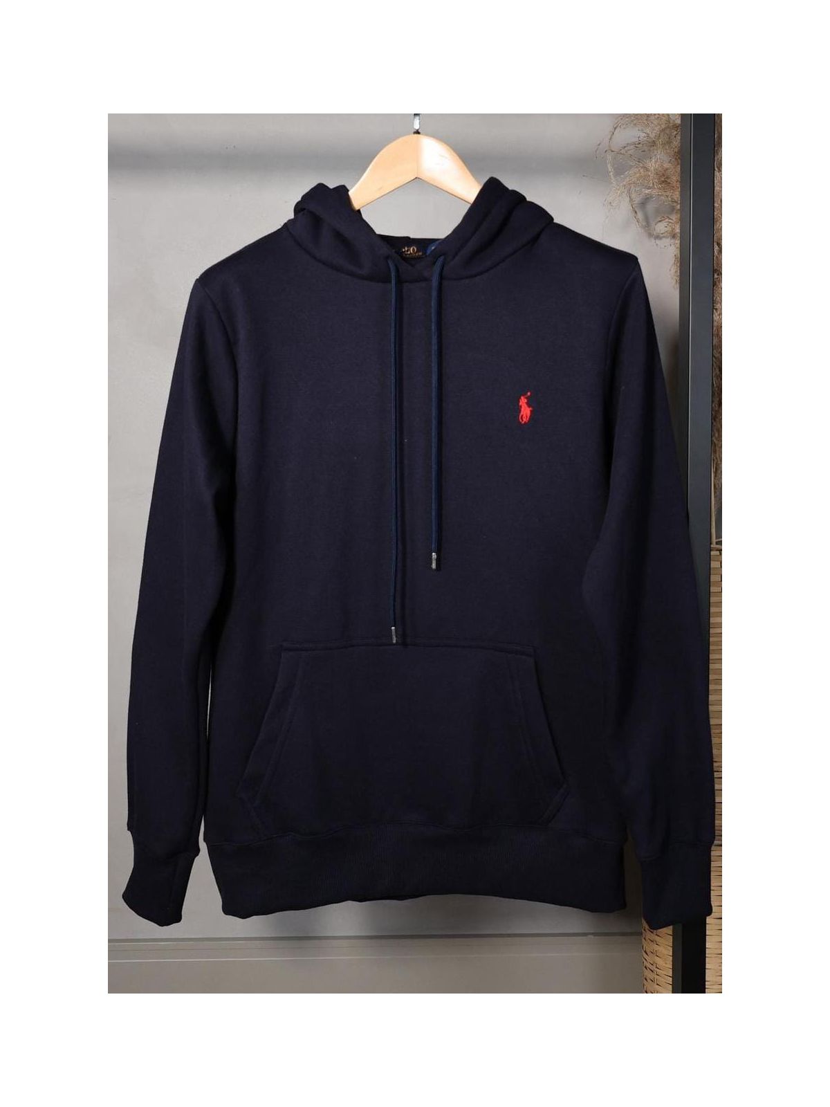 Moletom Ralph Lauren - SP GRIFES - Camisetas Importadas no Atacado