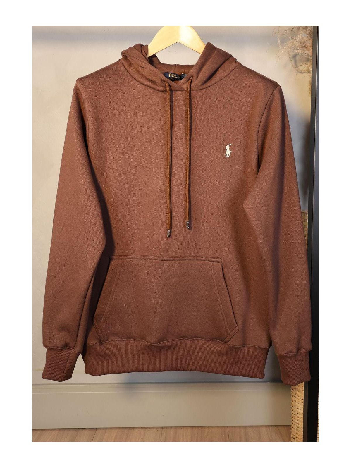 Moletom Ralph Lauren - SP GRIFES - Camisetas Importadas no Atacado