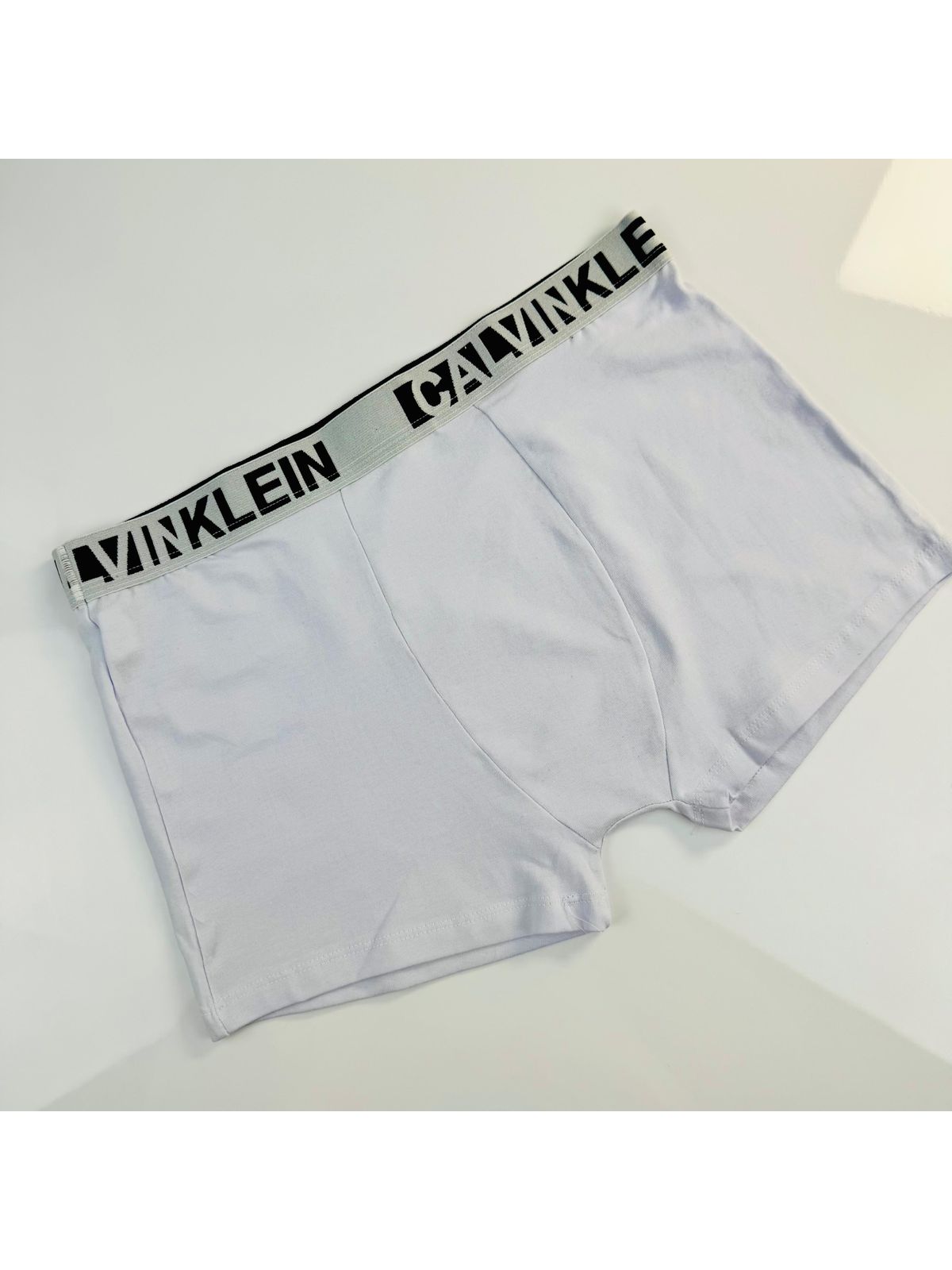 Cueca Calvin Klein - SP GRIFES - Camisetas Importadas no Atacado