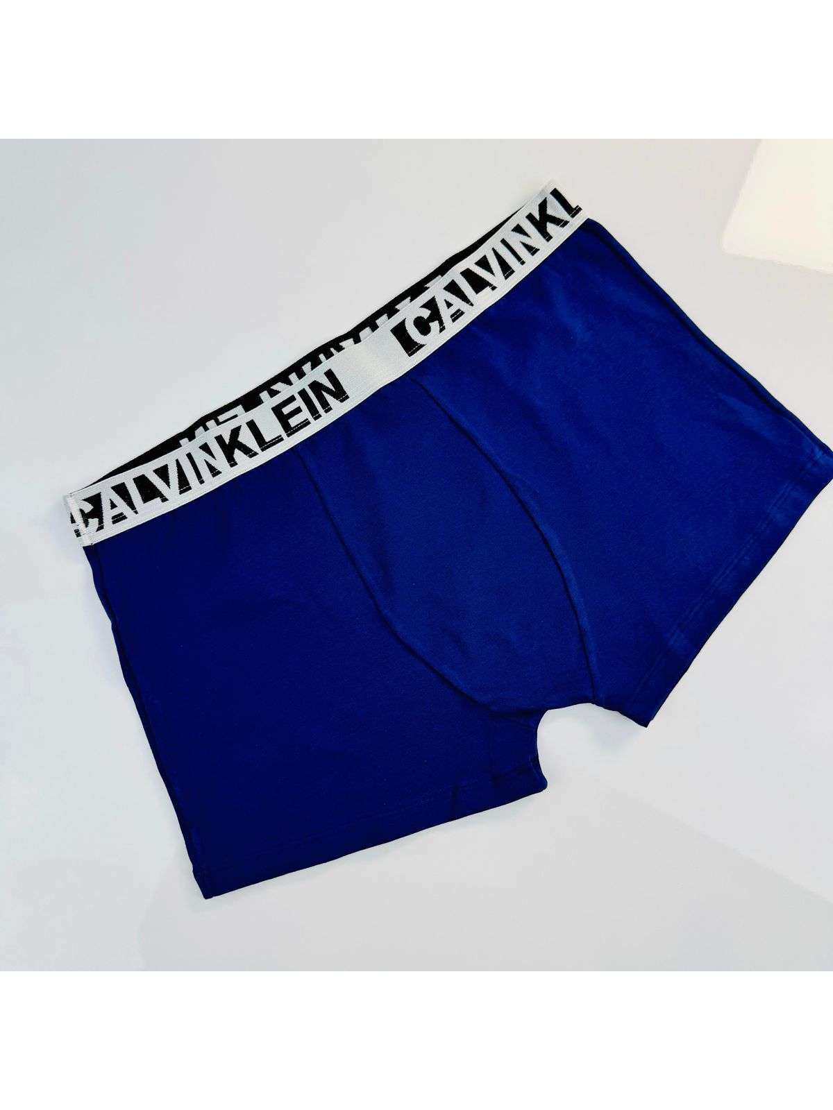 Cueca Calvin Klein - SP GRIFES - Camisetas Importadas no Atacado