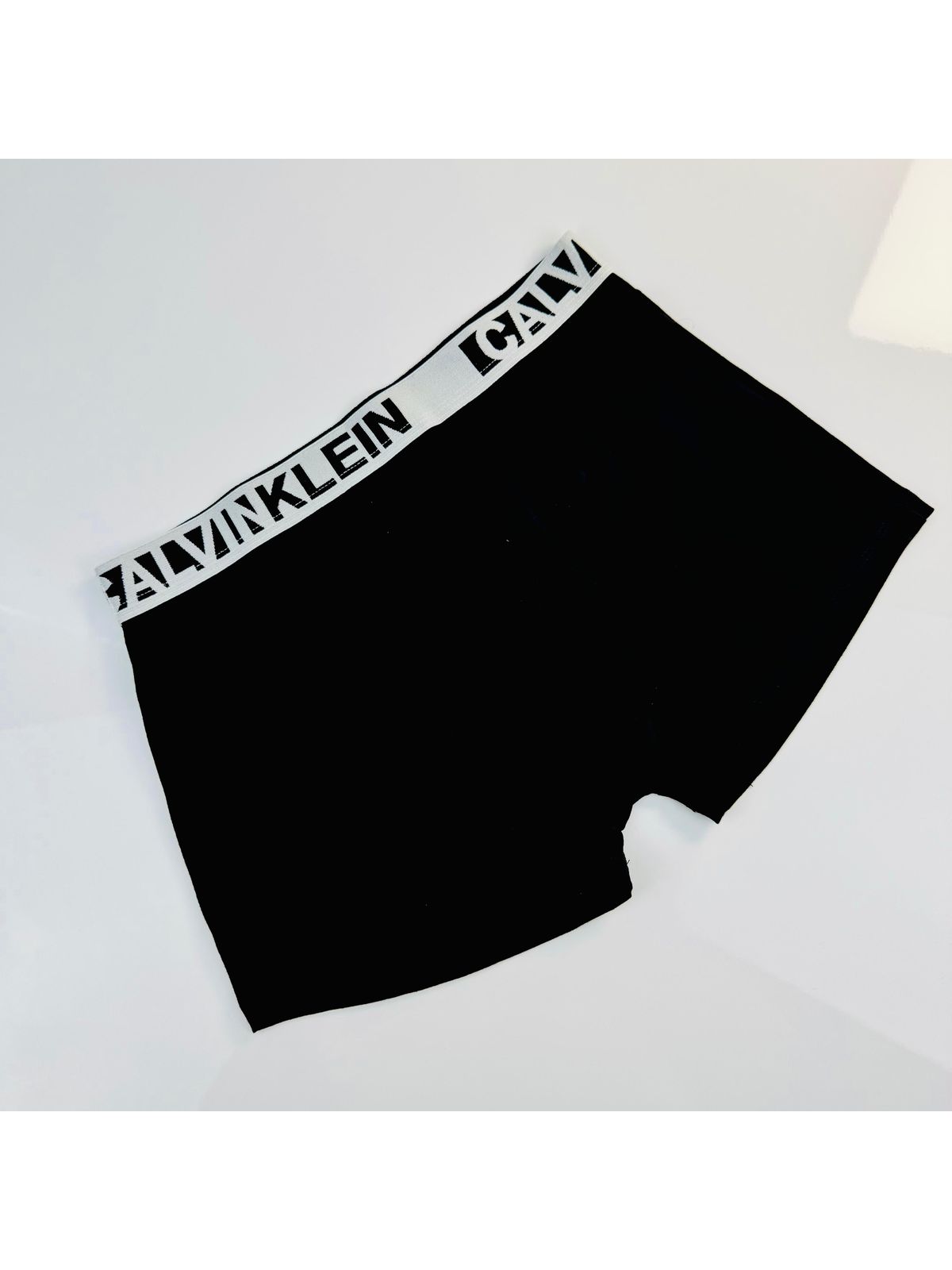 Cueca Calvin Klein - SP GRIFES - Camisetas Importadas no Atacado