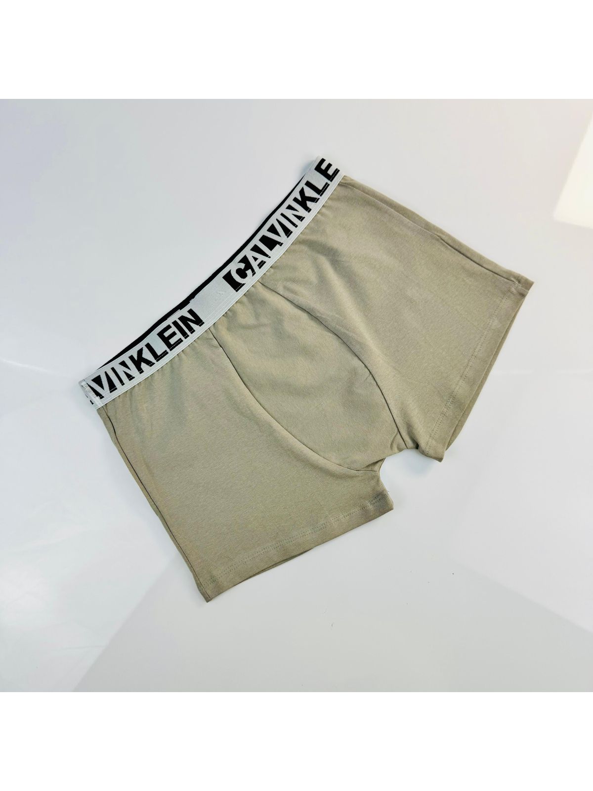 Cueca Calvin Klein - SP GRIFES - Camisetas Importadas no Atacado