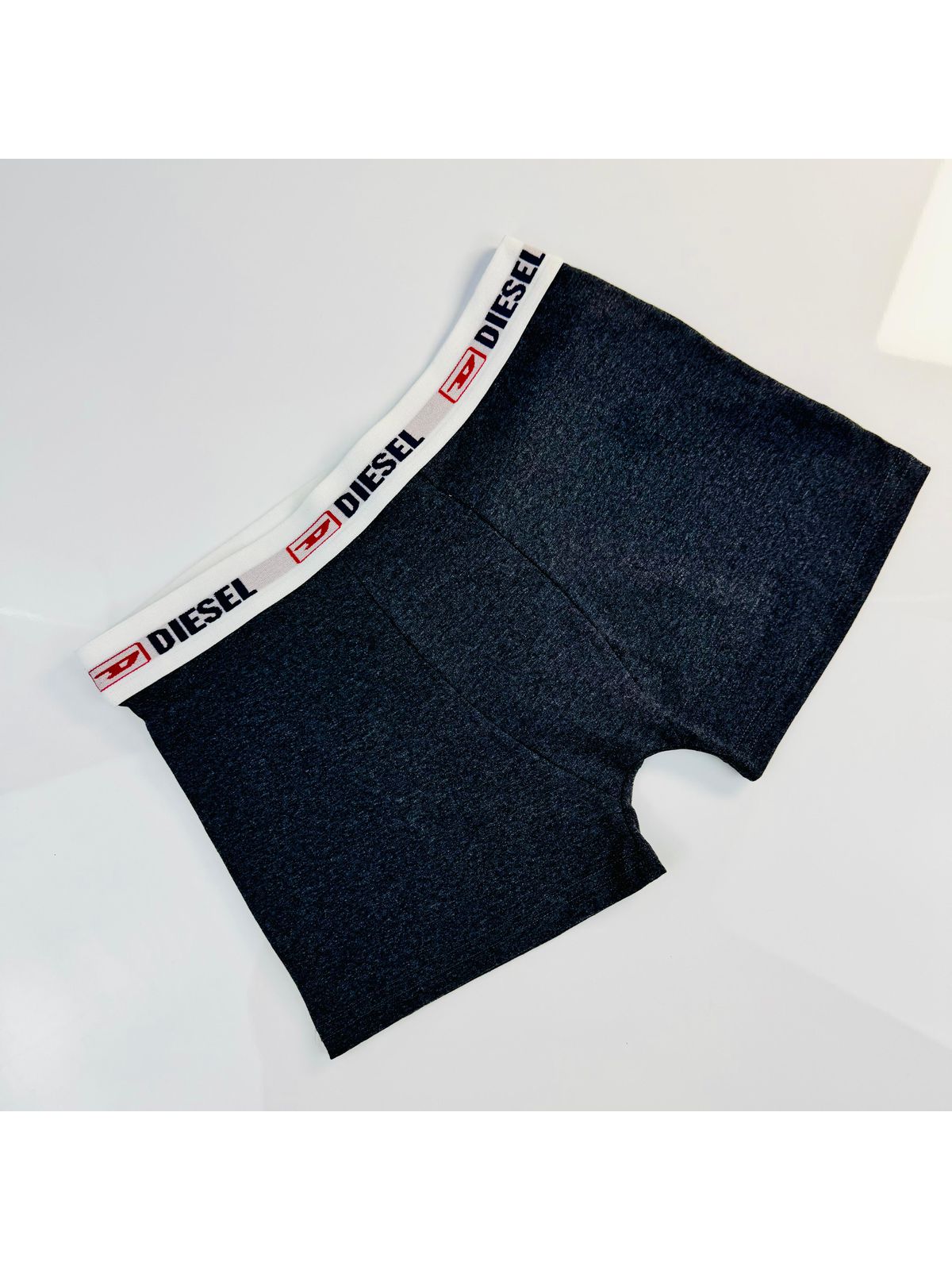 Cueca Diesel - SP GRIFES - Camisetas Importadas no Atacado
