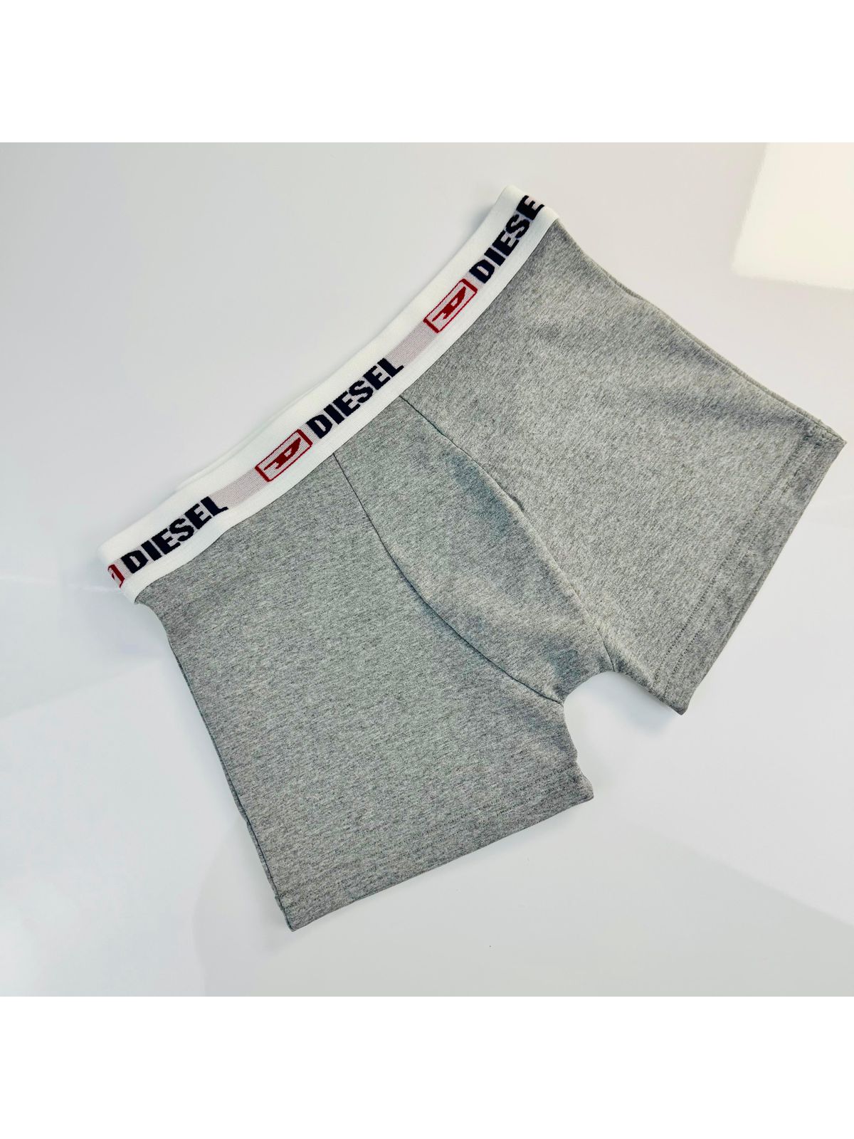 Cueca Diesel - SP GRIFES - Camisetas Importadas no Atacado