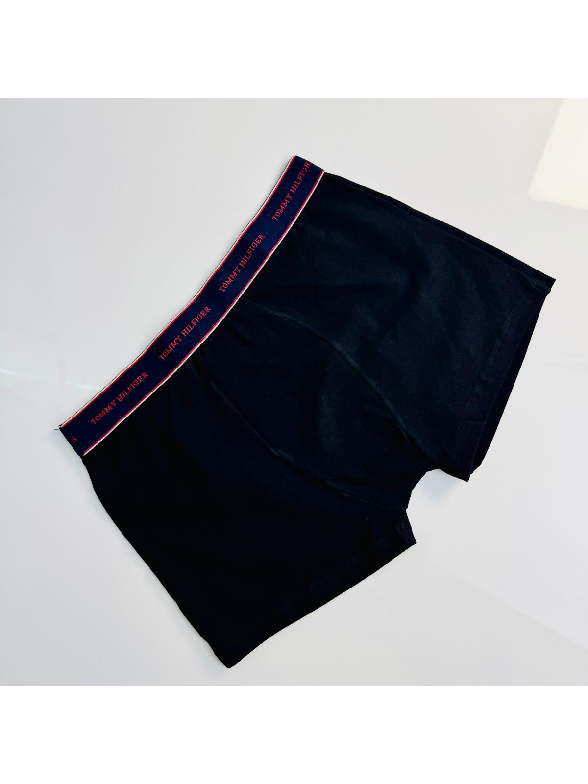 Cueca Tommy Hilfiger - SP GRIFES - Camisetas Importadas no Atacado