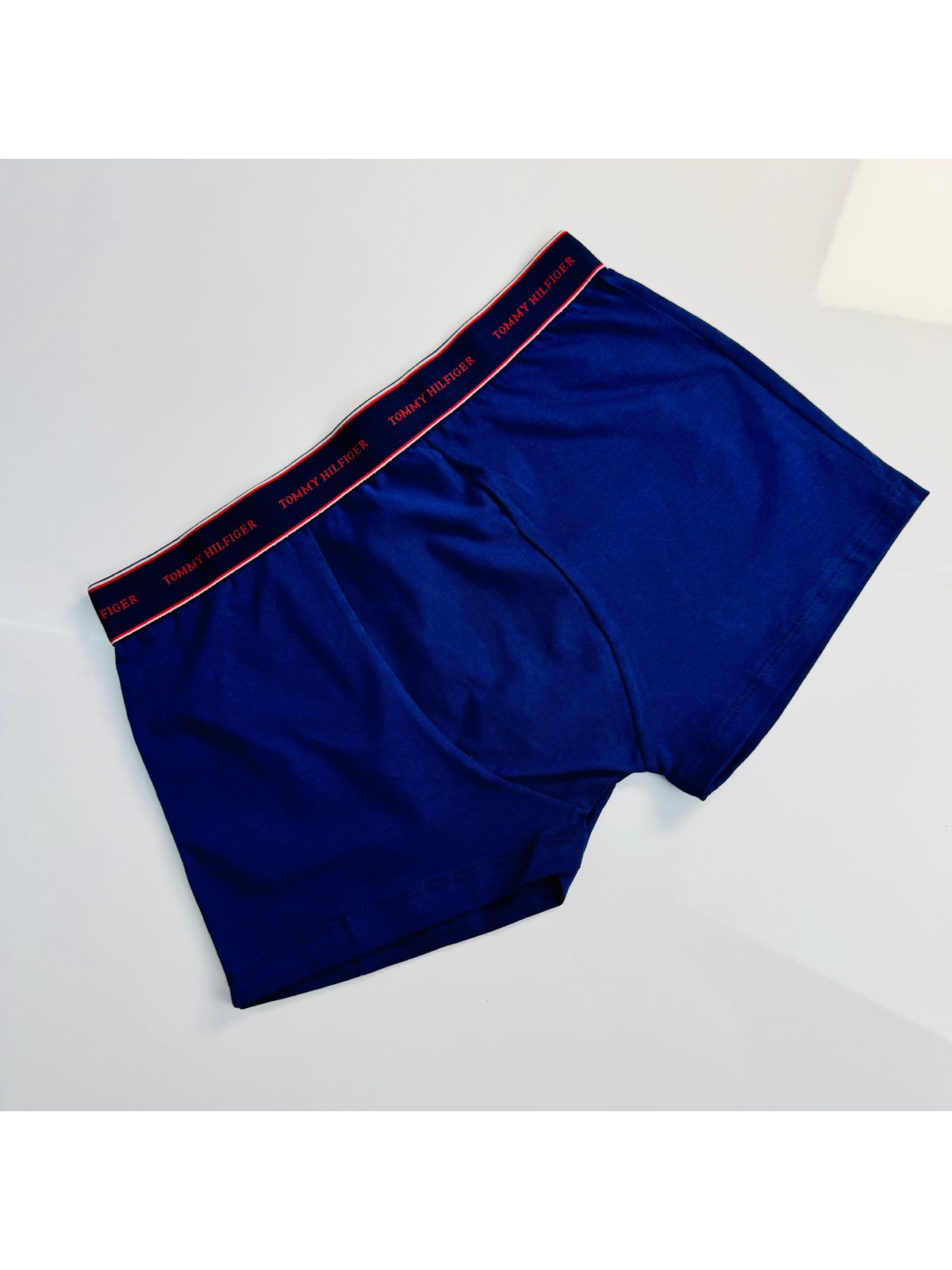 Cueca Tommy Hilfiger - SP GRIFES - Camisetas Importadas no Atacado