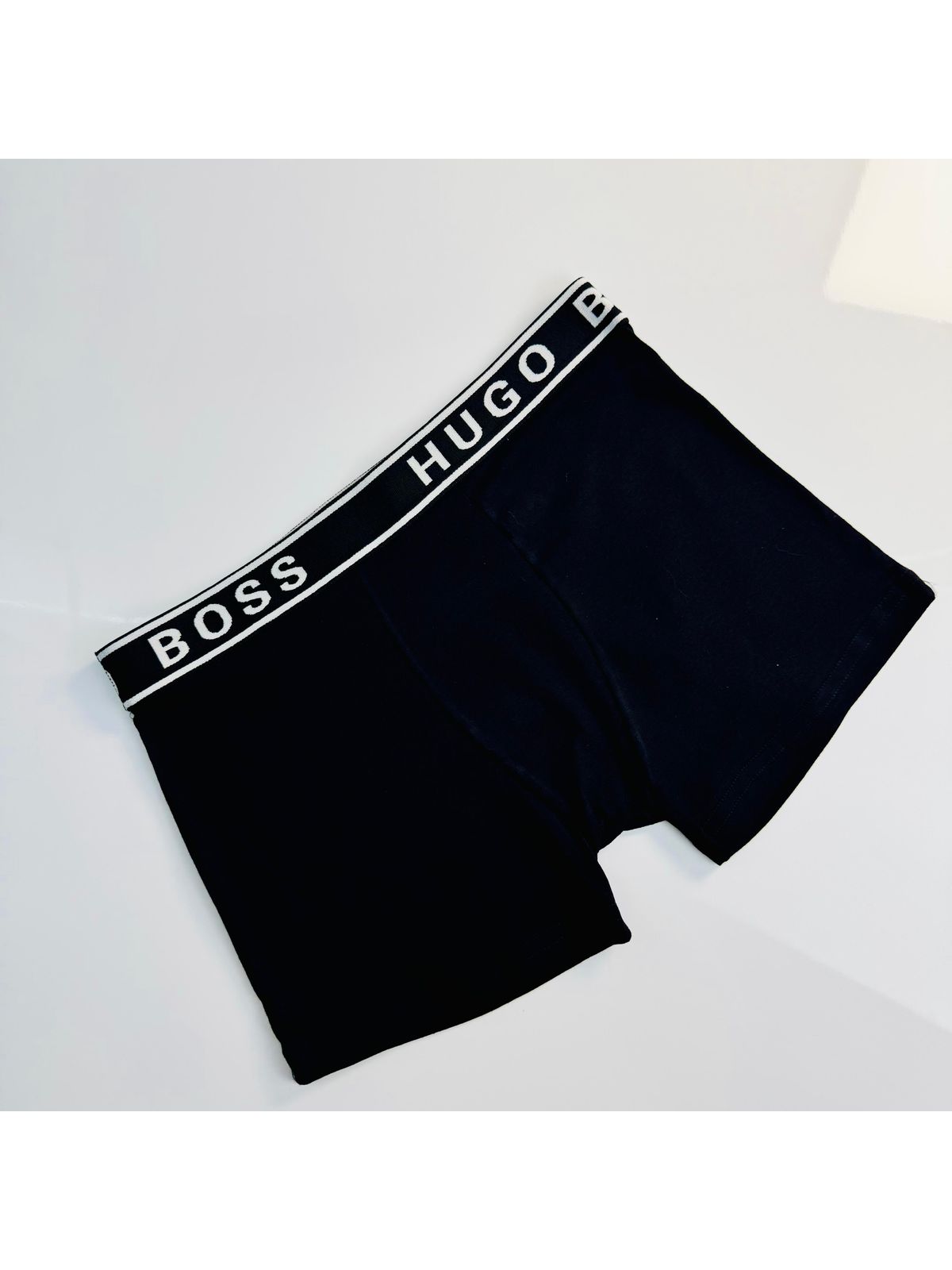 Cueca Hugo Boss - SP GRIFES - Camisetas Importadas no Atacado