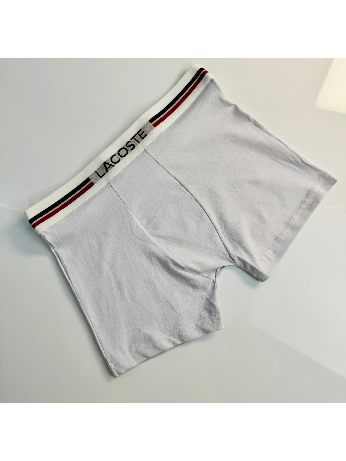 Cueca Hugo Boss - SP GRIFES - Camisetas Importadas no Atacado