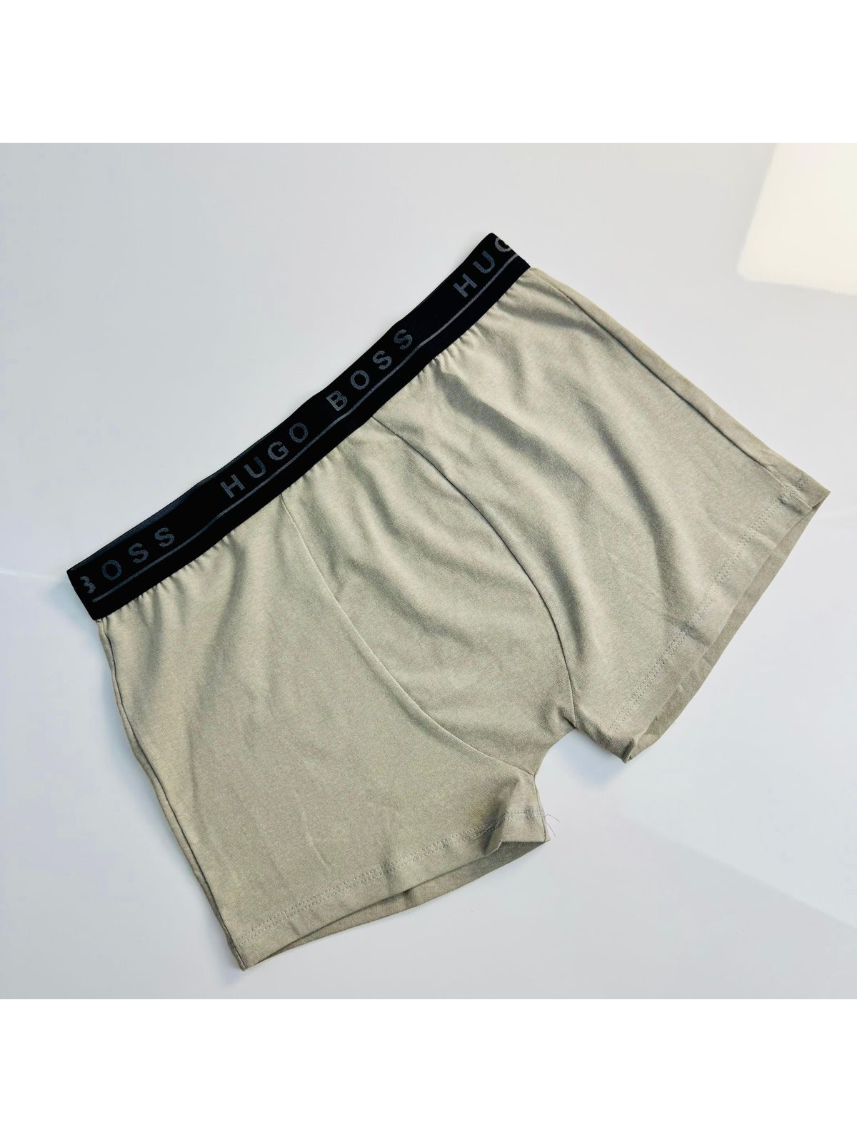 Cueca Hugo Boss - SP GRIFES - Camisetas Importadas no Atacado