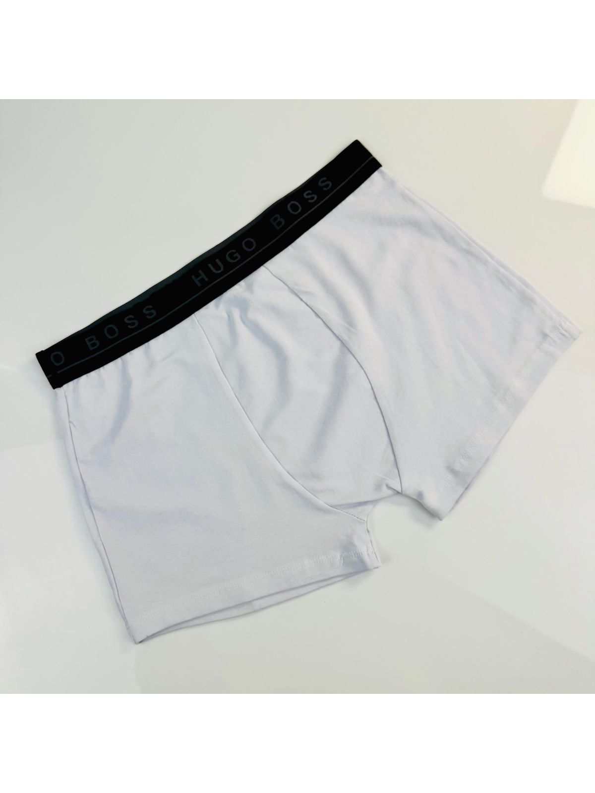 Cueca Hugo Boss - SP GRIFES - Camisetas Importadas no Atacado