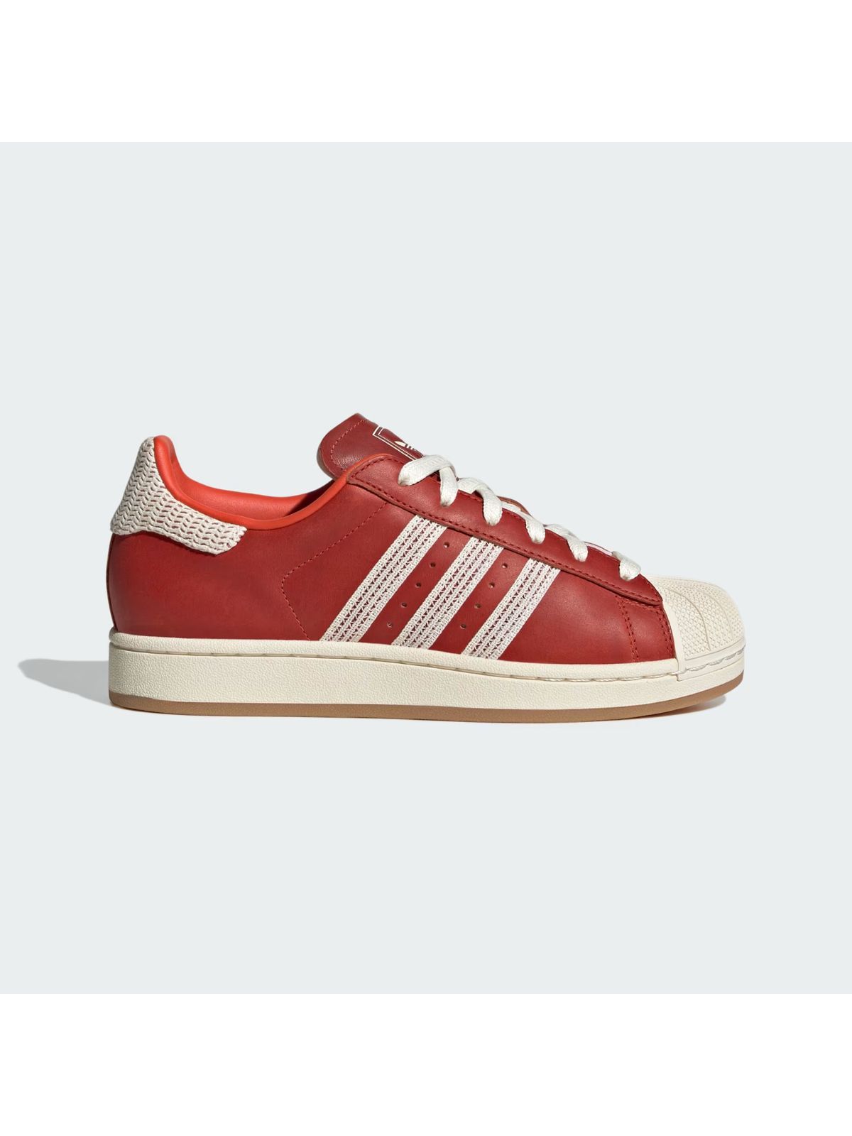 Tênis Superstar II Original - SP GRIFES - Camisetas Importadas no Atacado