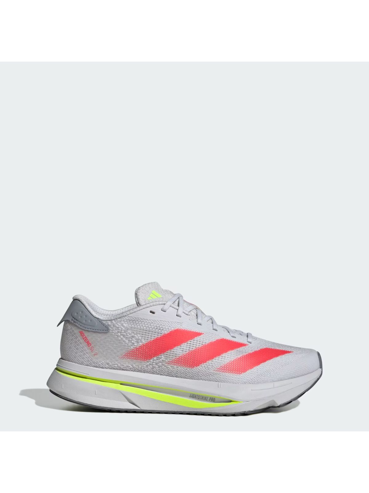 Tênis Corrida Adizero SL2 Original - SP GRIFES - Camisetas Importadas no Atacado