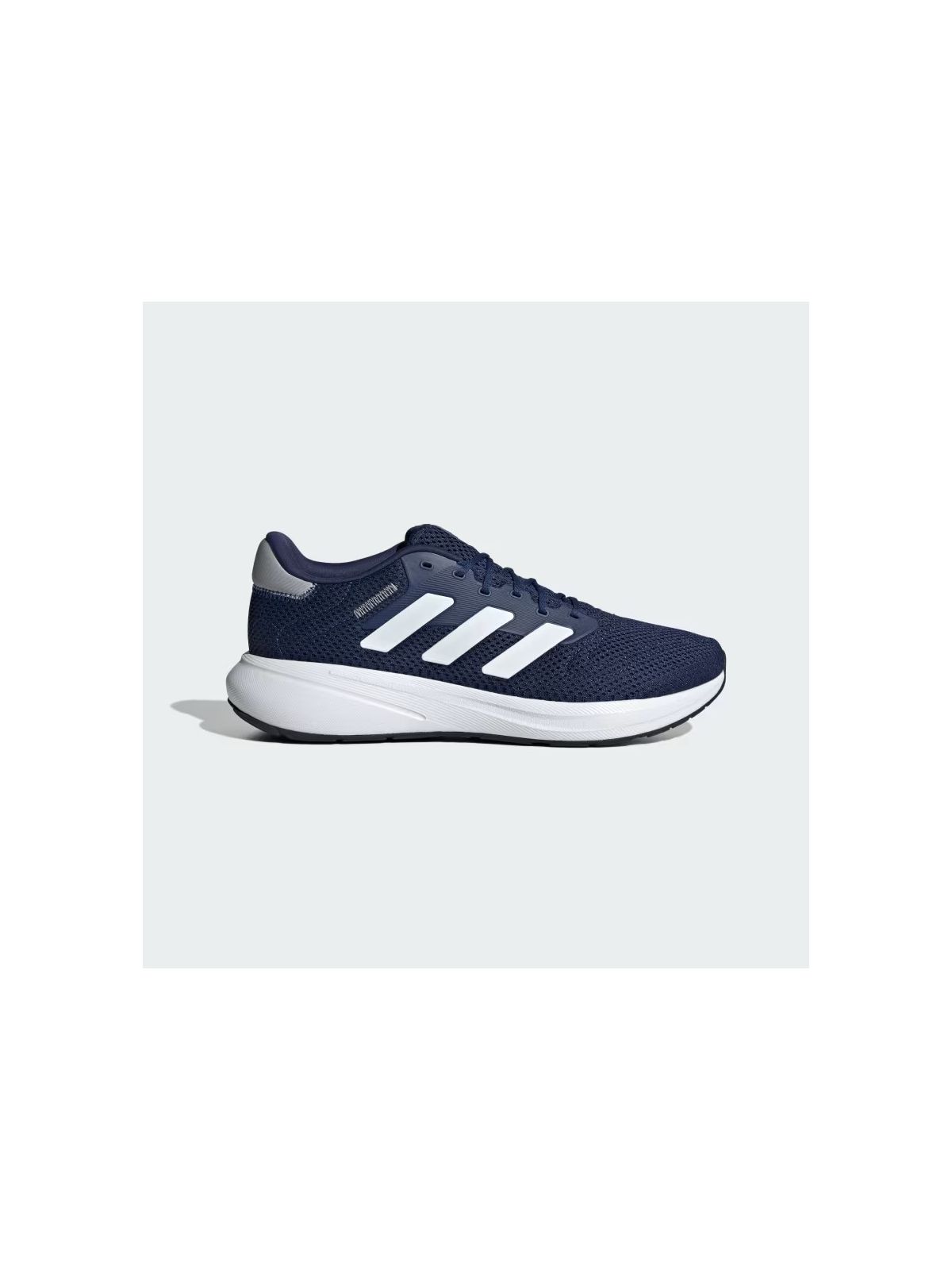 Tênis Response Runner Original - SP GRIFES - Camisetas Importadas no Atacado