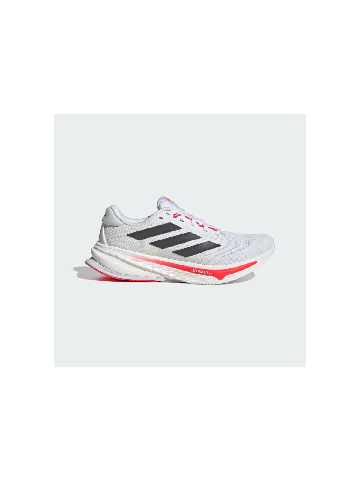 Tênis Supernova Rise 2 Running Original - SP GRIFES - Camisetas Importadas no Atacado