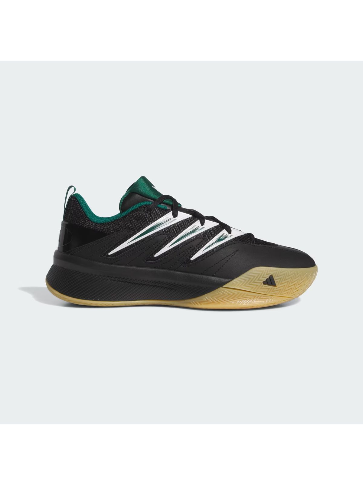 Tênis Dame Certified 3 Low Original - SP GRIFES - Camisetas Importadas no Atacado