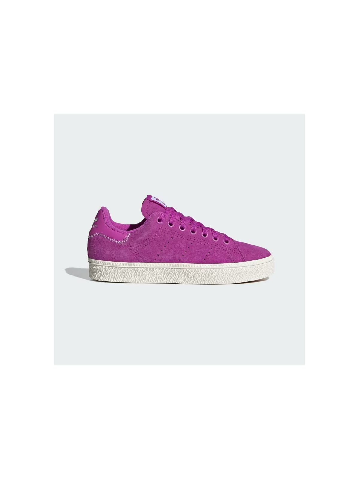 Tênis Stan Smith CS Original - SP GRIFES - Camisetas Importadas no Atacado