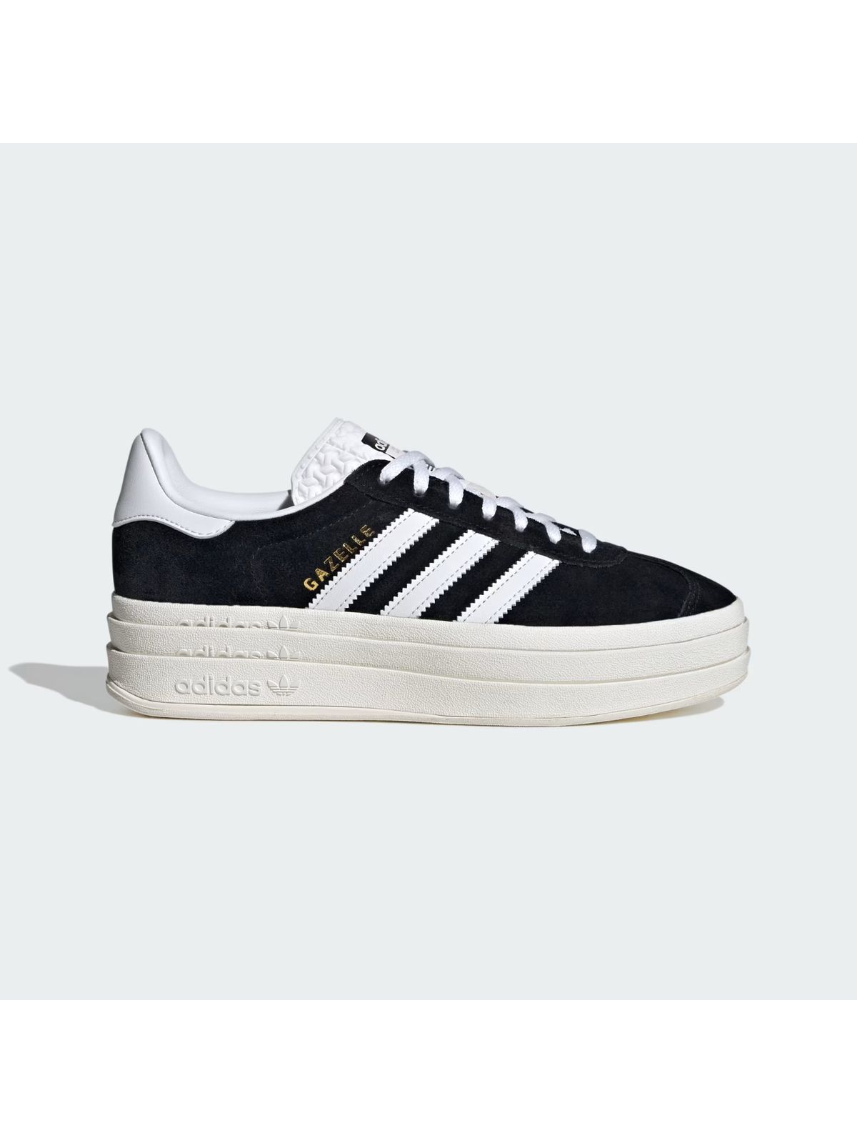 Tenis Gazelle Bold Original - SP GRIFES - Camisetas Importadas no Atacado
