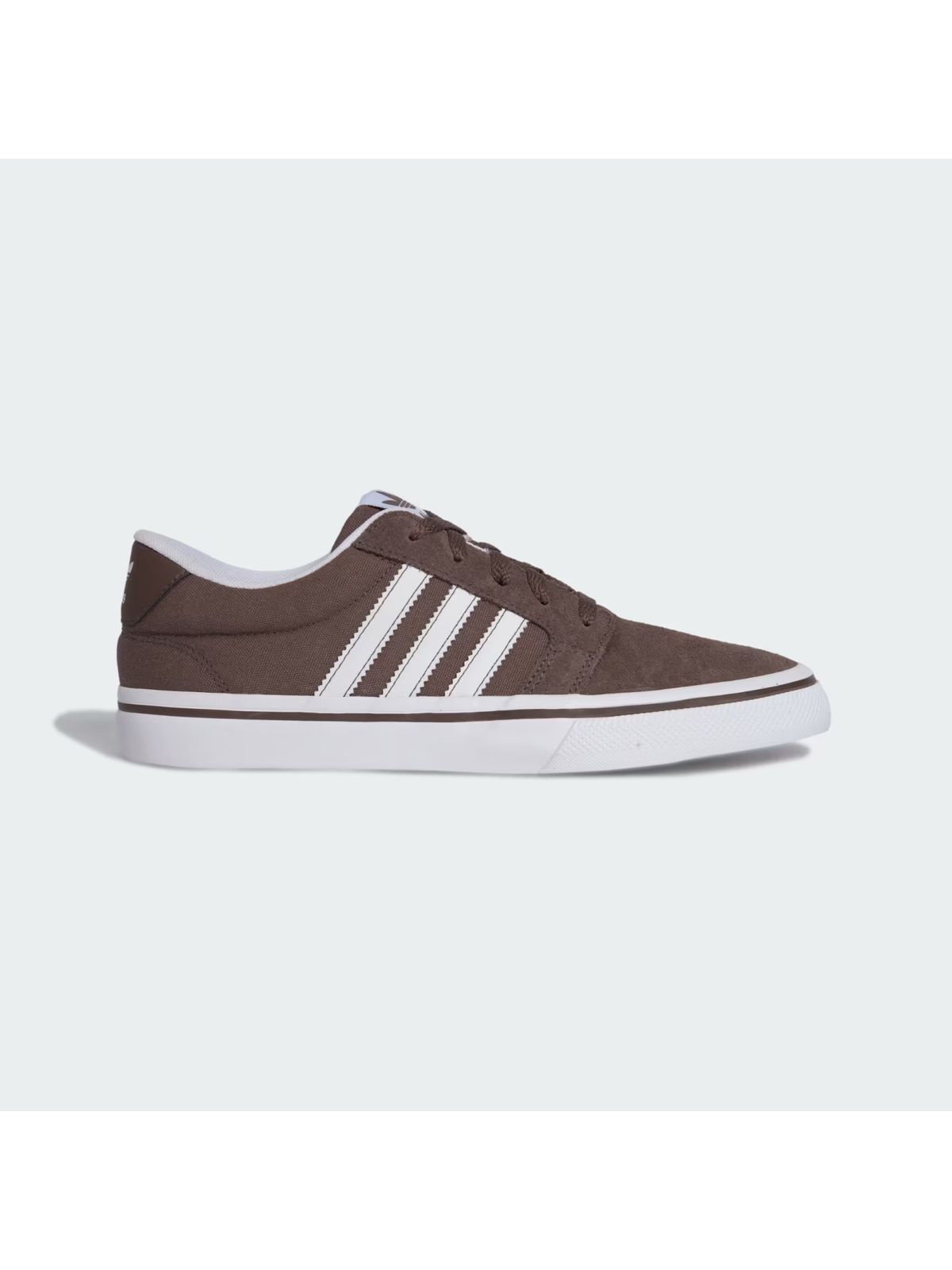 SEELEY BR Original - SP GRIFES - Camisetas Importadas no Atacado