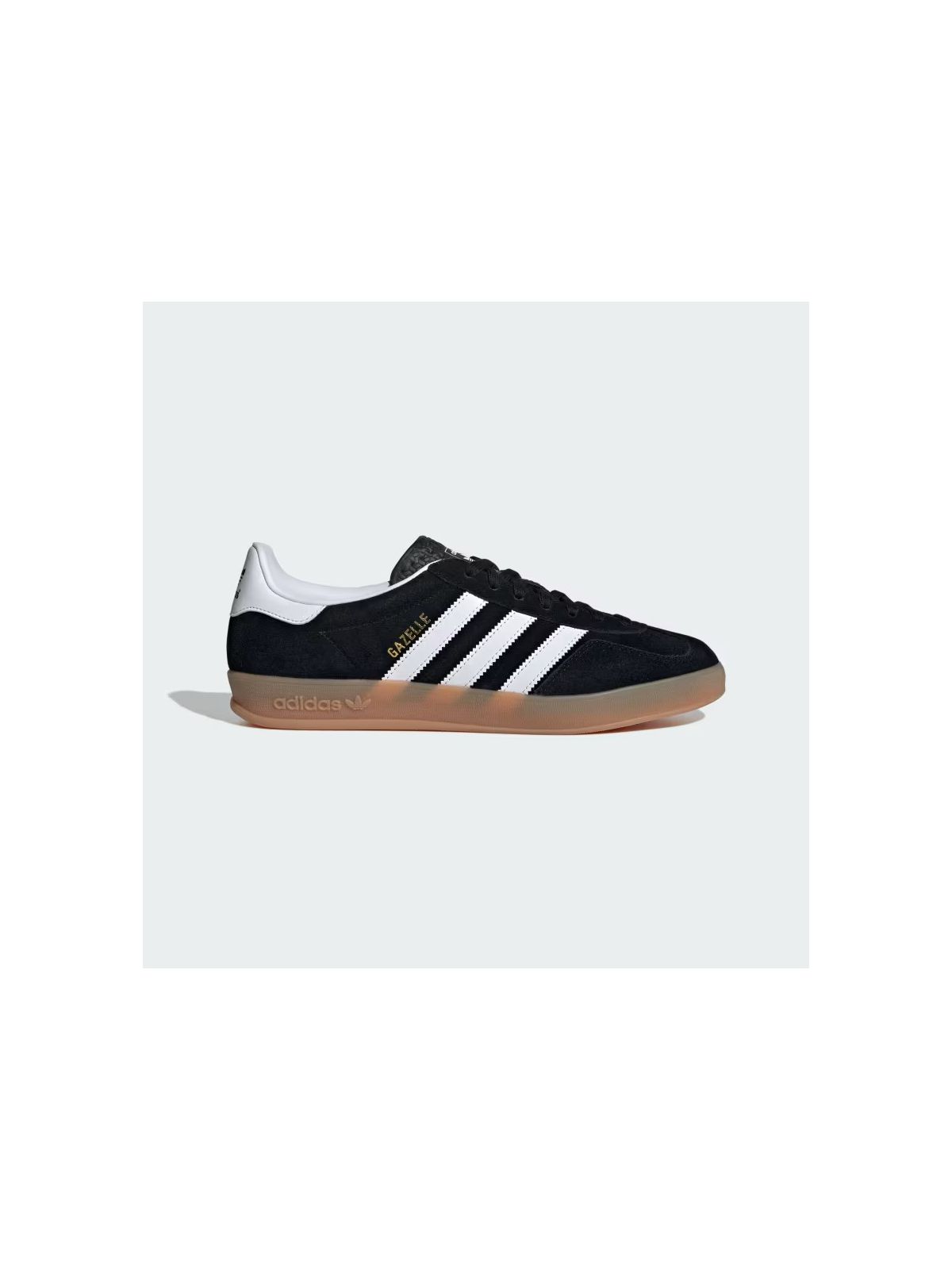 Tênis Gazelle Indoor Original - SP GRIFES - Camisetas Importadas no Atacado
